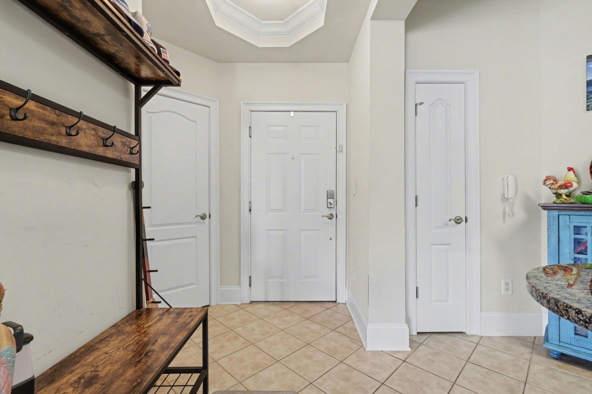 2180 Waterview Dr. Photo 26