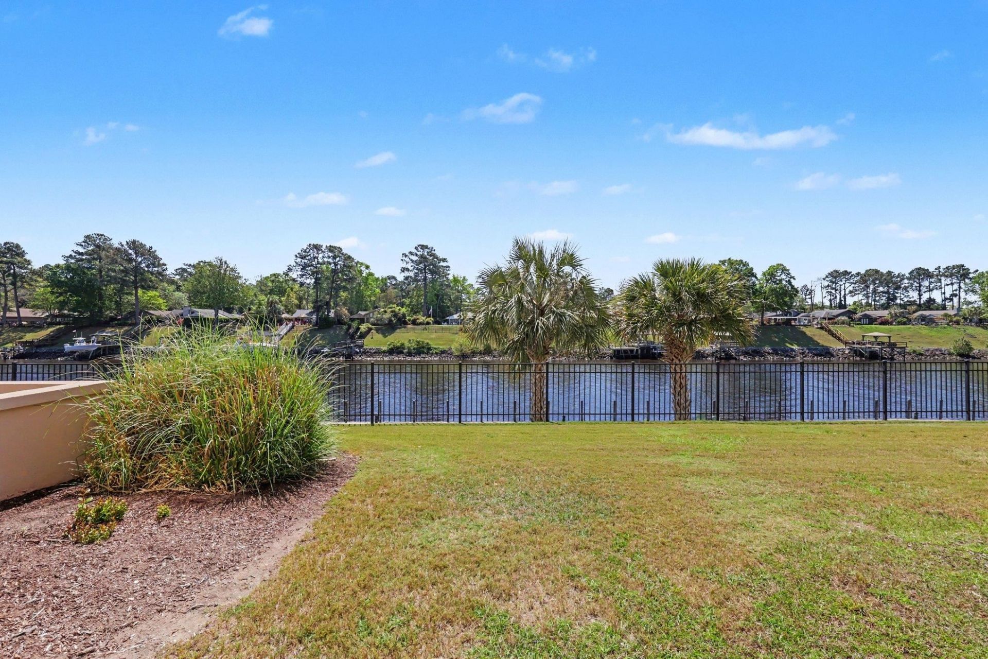 2180 Waterview Dr. Photo 27