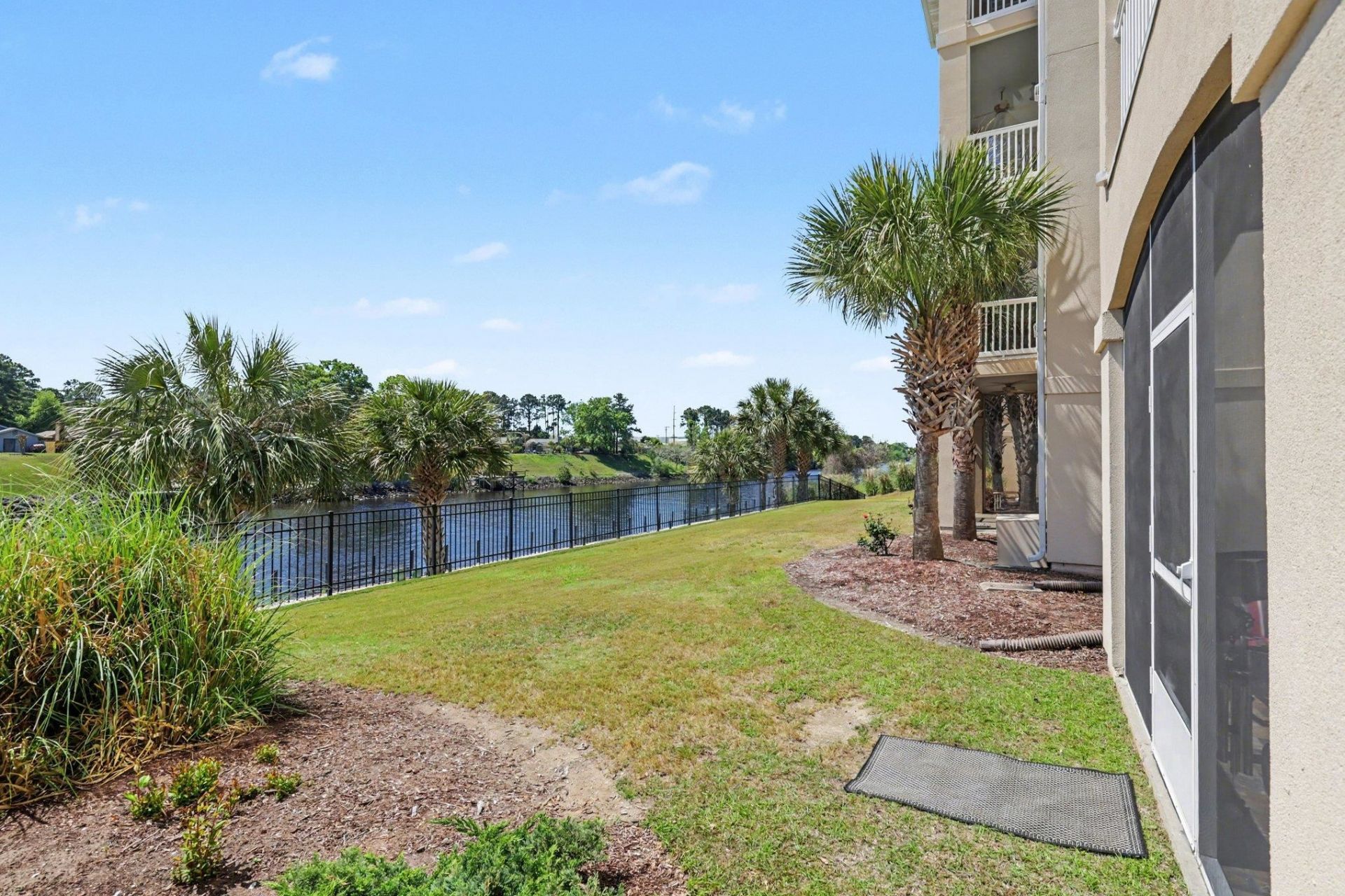 2180 Waterview Dr. Photo 28