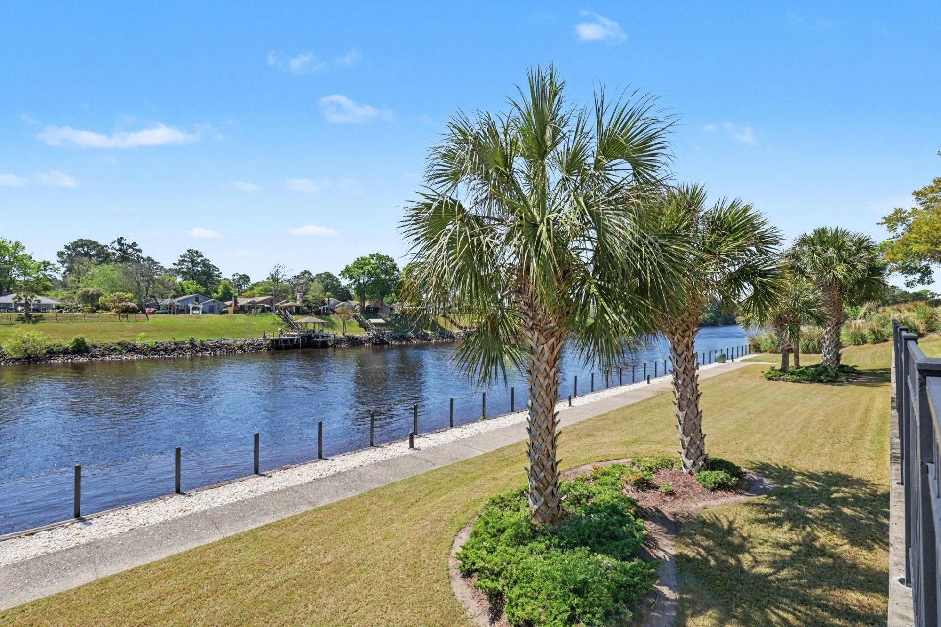 2180 Waterview Dr. Photo 29