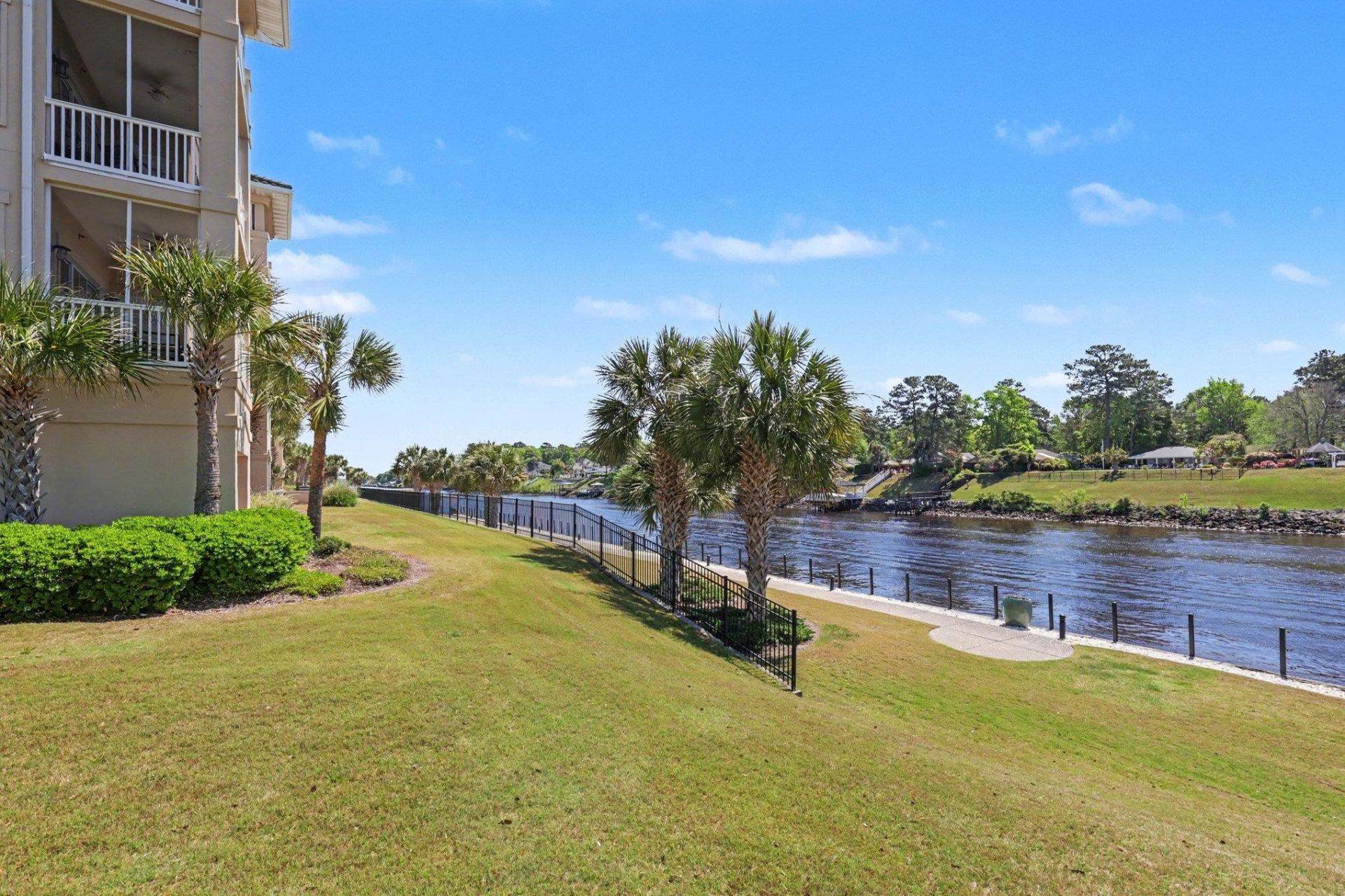 2180 Waterview Dr. Photo 30