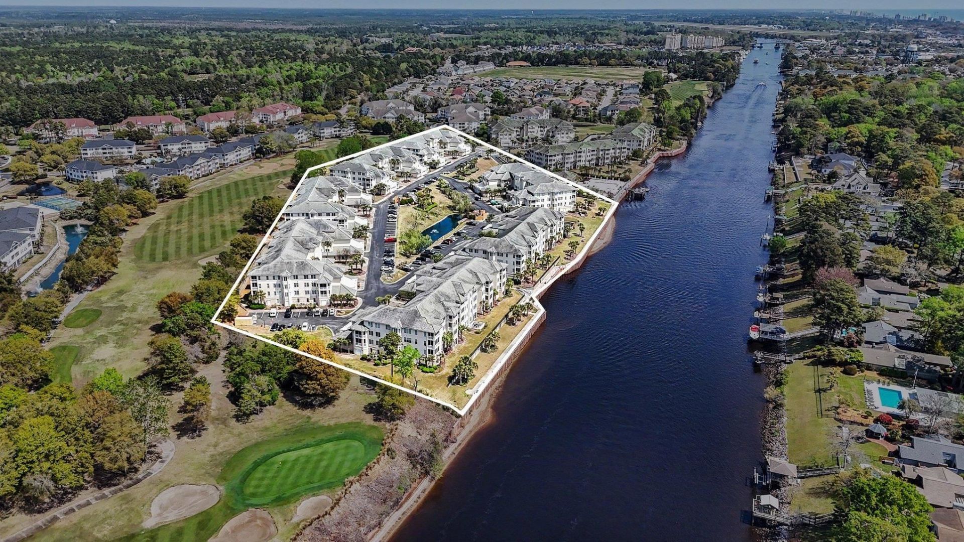 2180 Waterview Dr. Photo 32