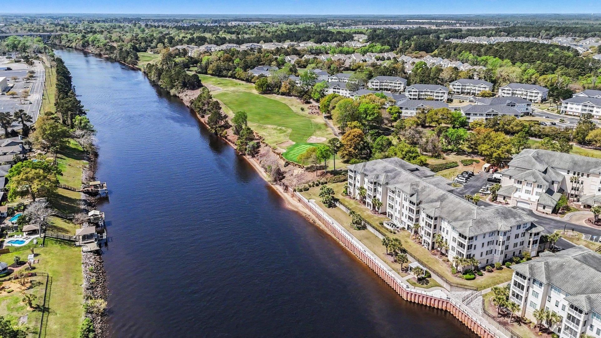 2180 Waterview Dr. Photo 34