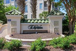 2180 Waterview Dr. photo 4