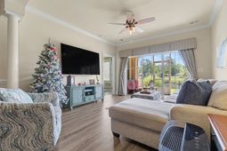 2180 Waterview Dr. photo 4