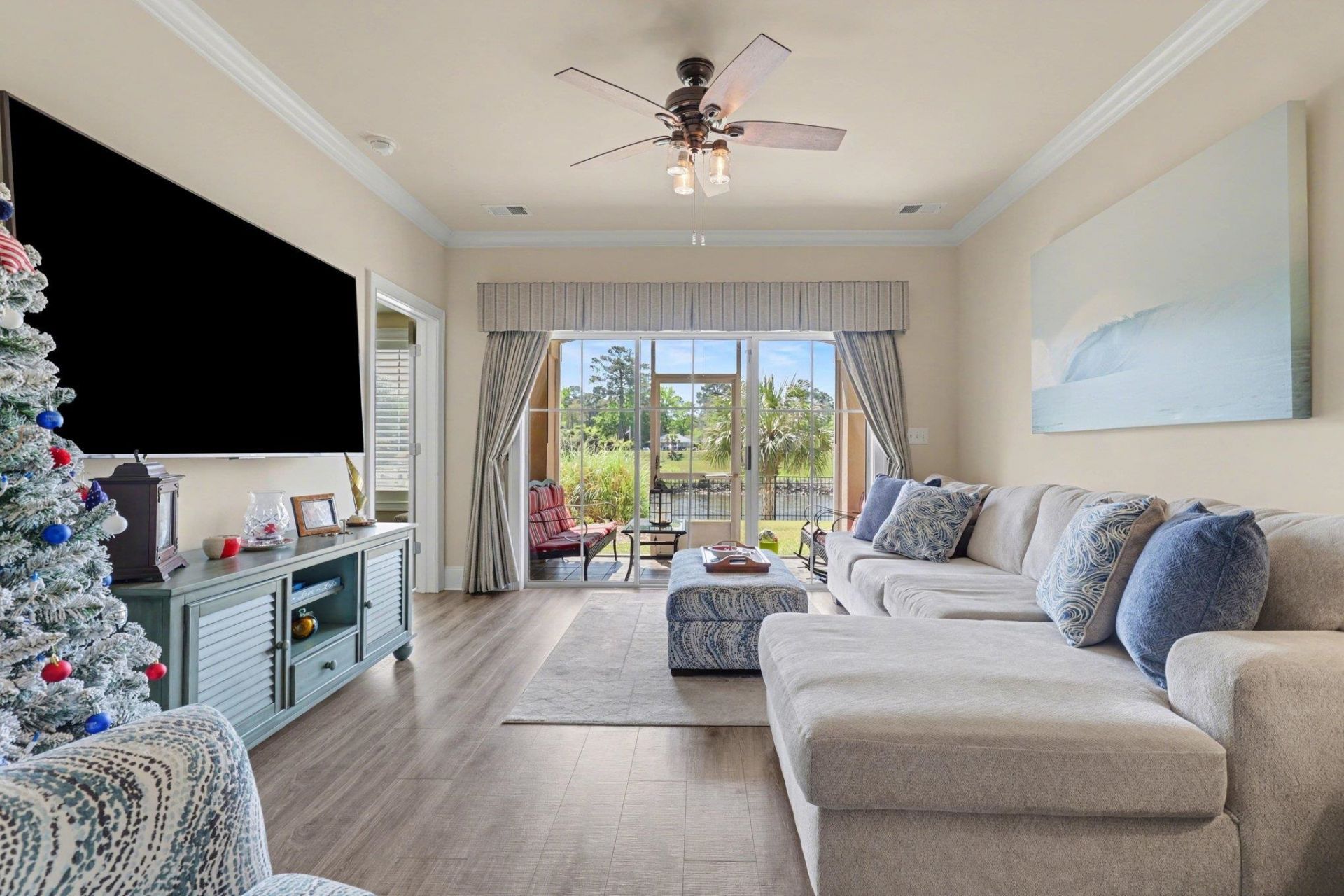 2180 Waterview Dr. Photo 7