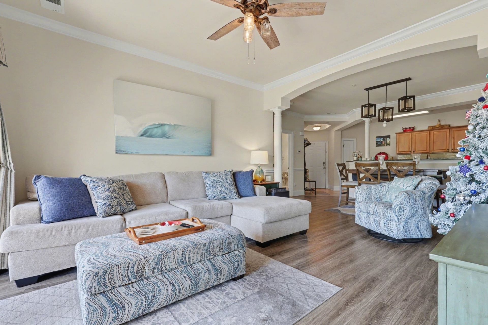 2180 Waterview Dr. Photo 8