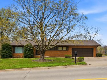 512 COLORADO, Muscatine, IA 52761