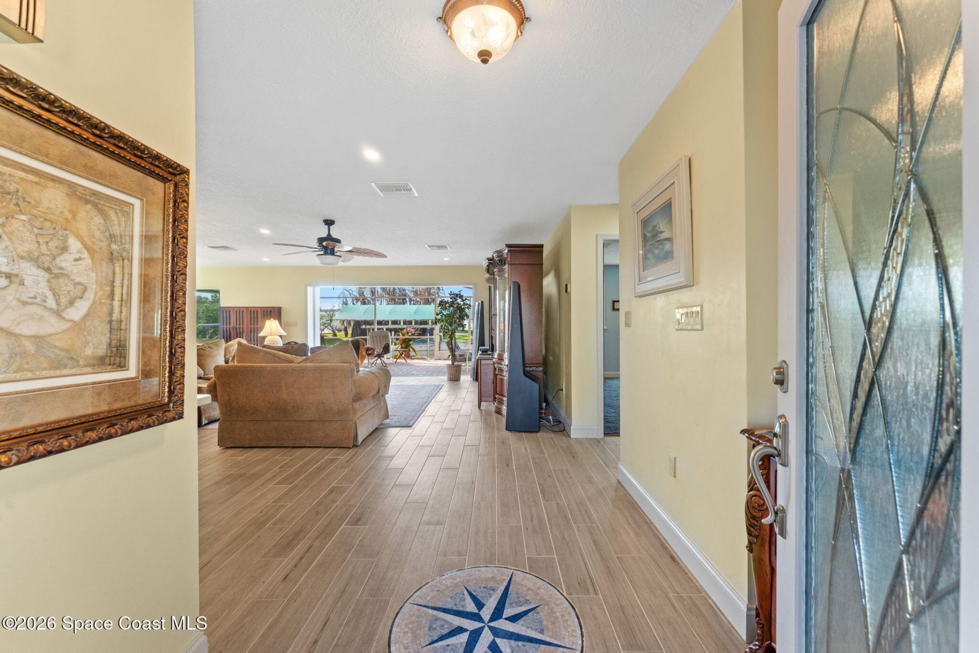 185 Florida Boulevard, Merritt Island, FL 32953 Photo