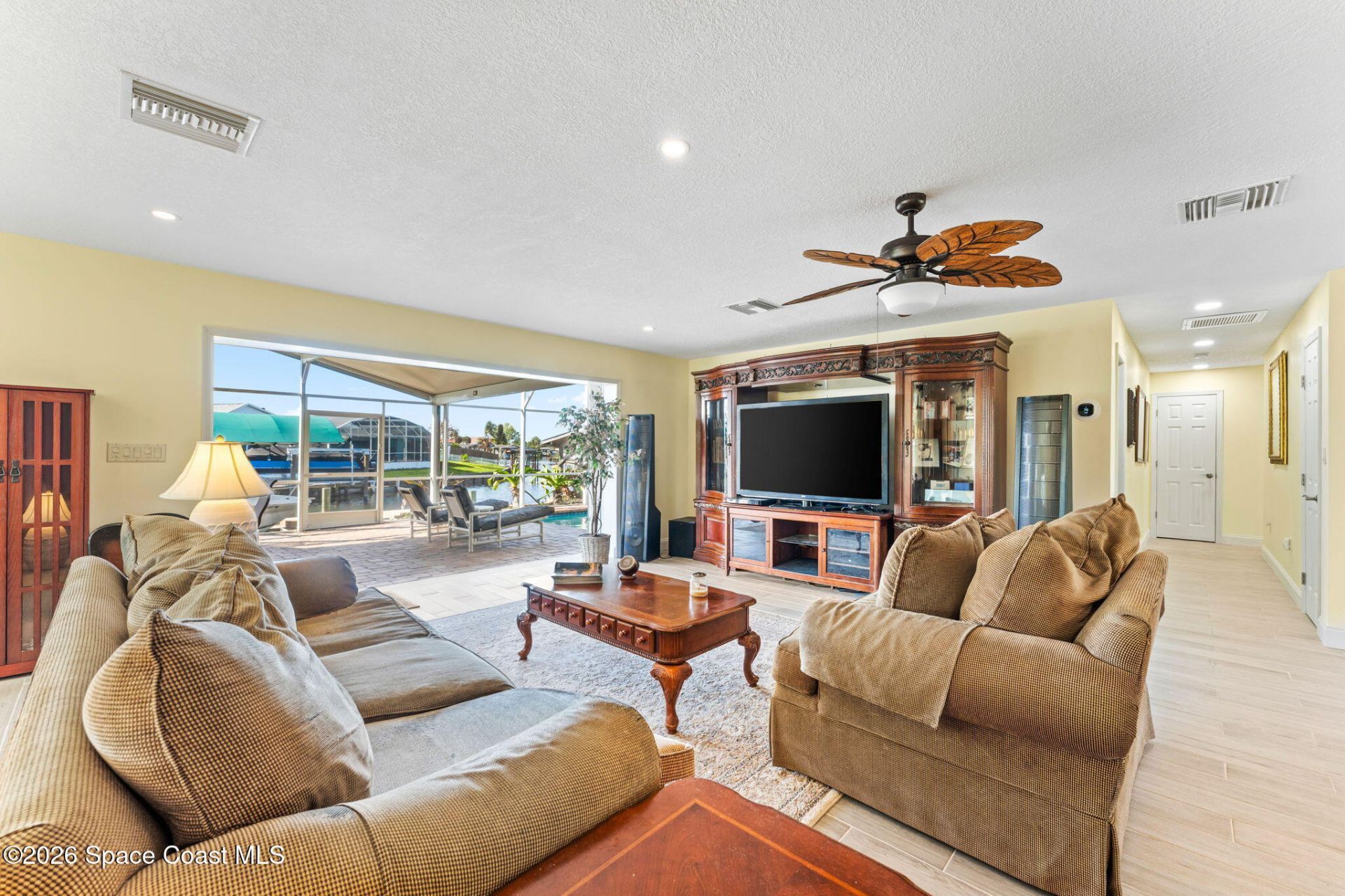 185 Florida Boulevard, Merritt Island, FL 32953 Photo