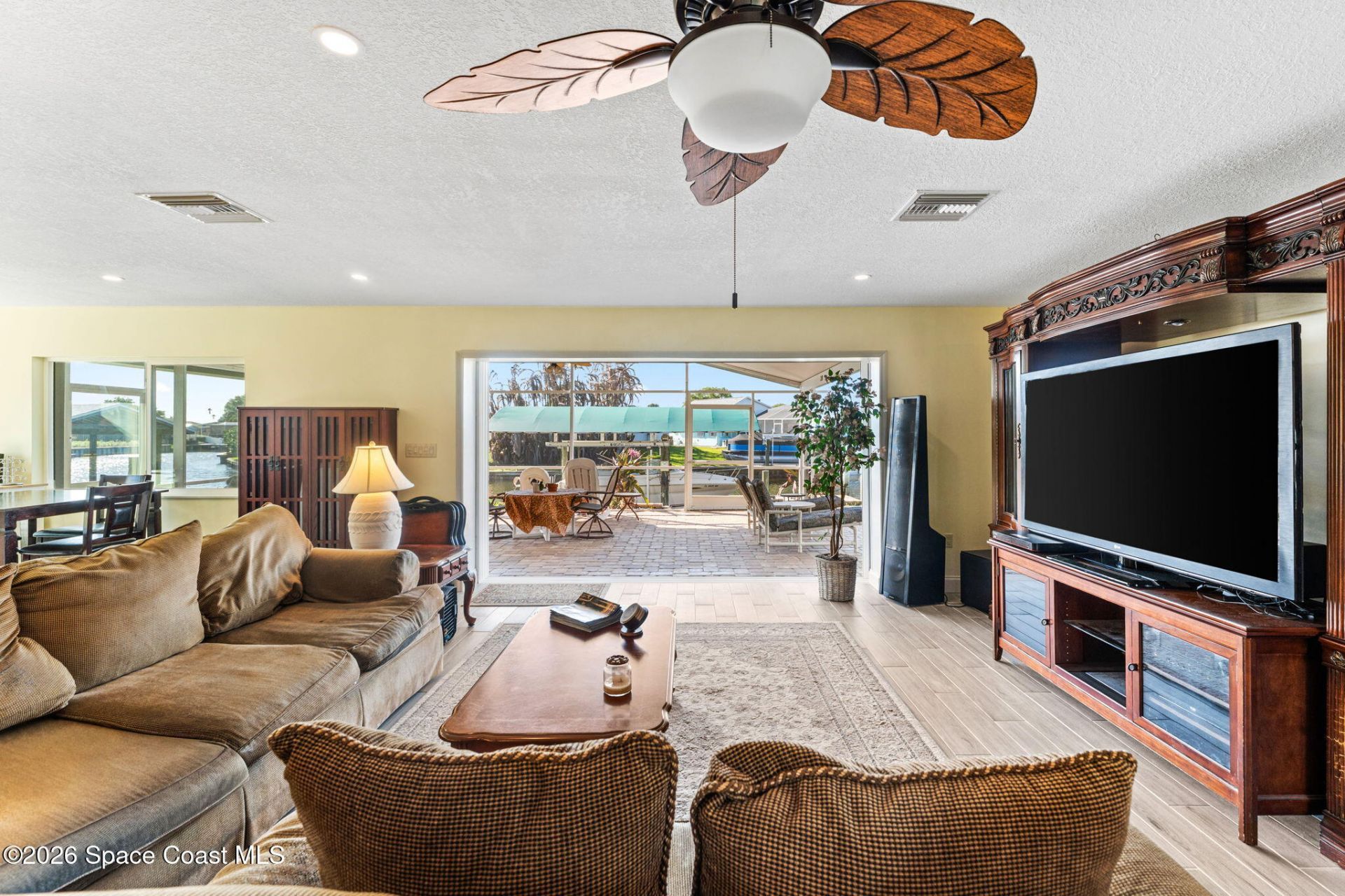 185 Florida Boulevard, Merritt Island, FL 32953 Photo