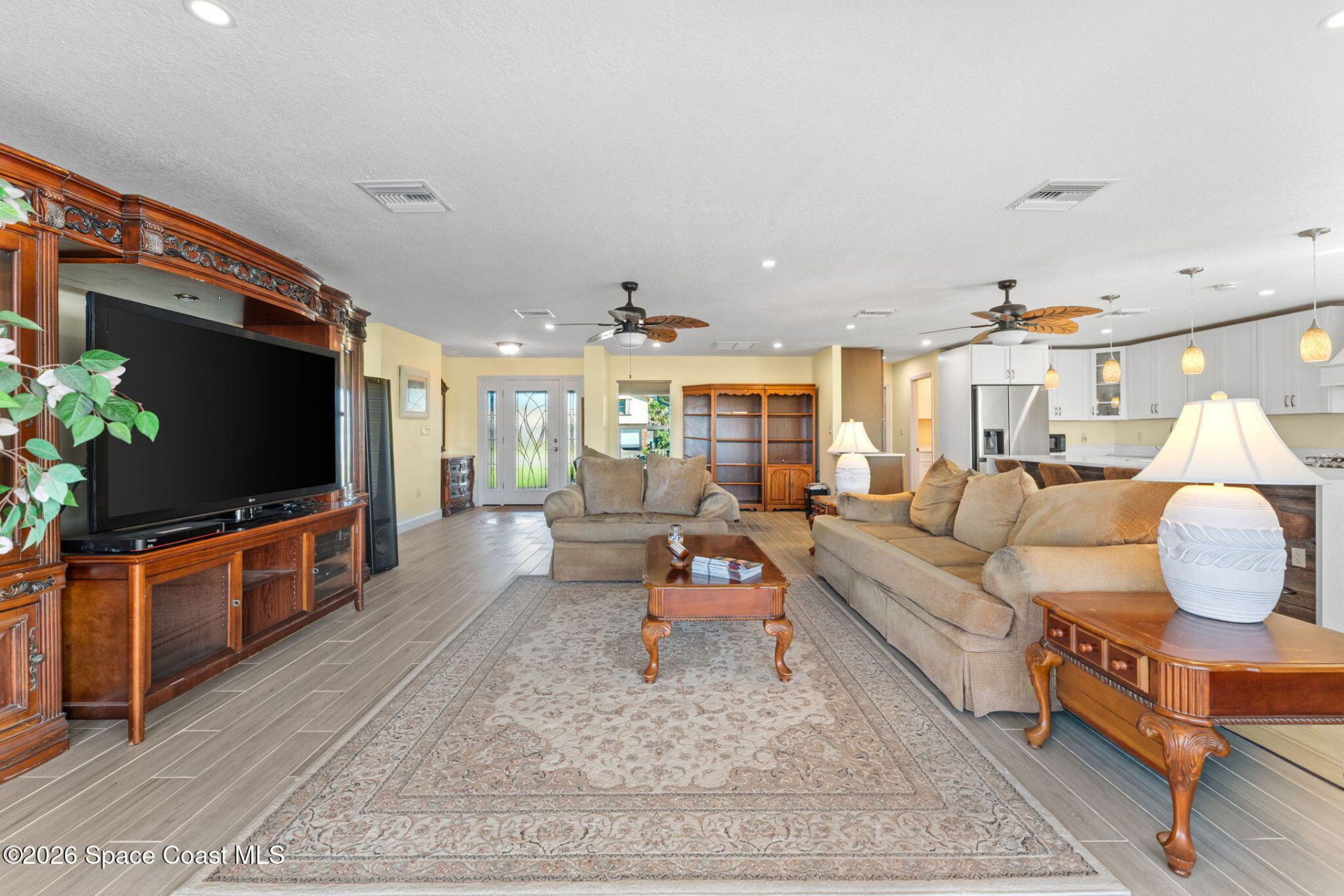 185 Florida Boulevard, Merritt Island, FL 32953 Photo