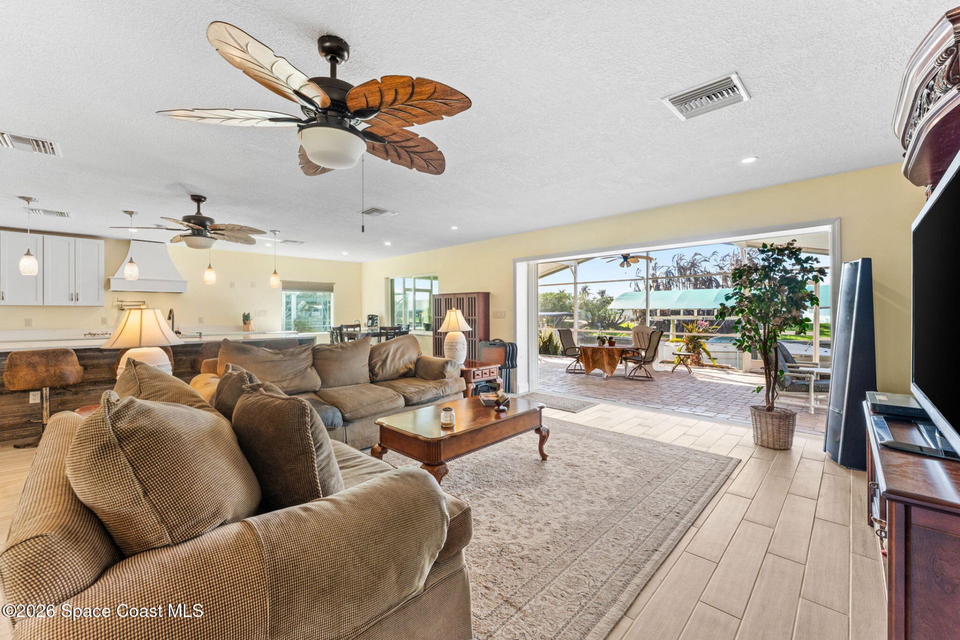 185 Florida Boulevard, Merritt Island, FL 32953 Photo