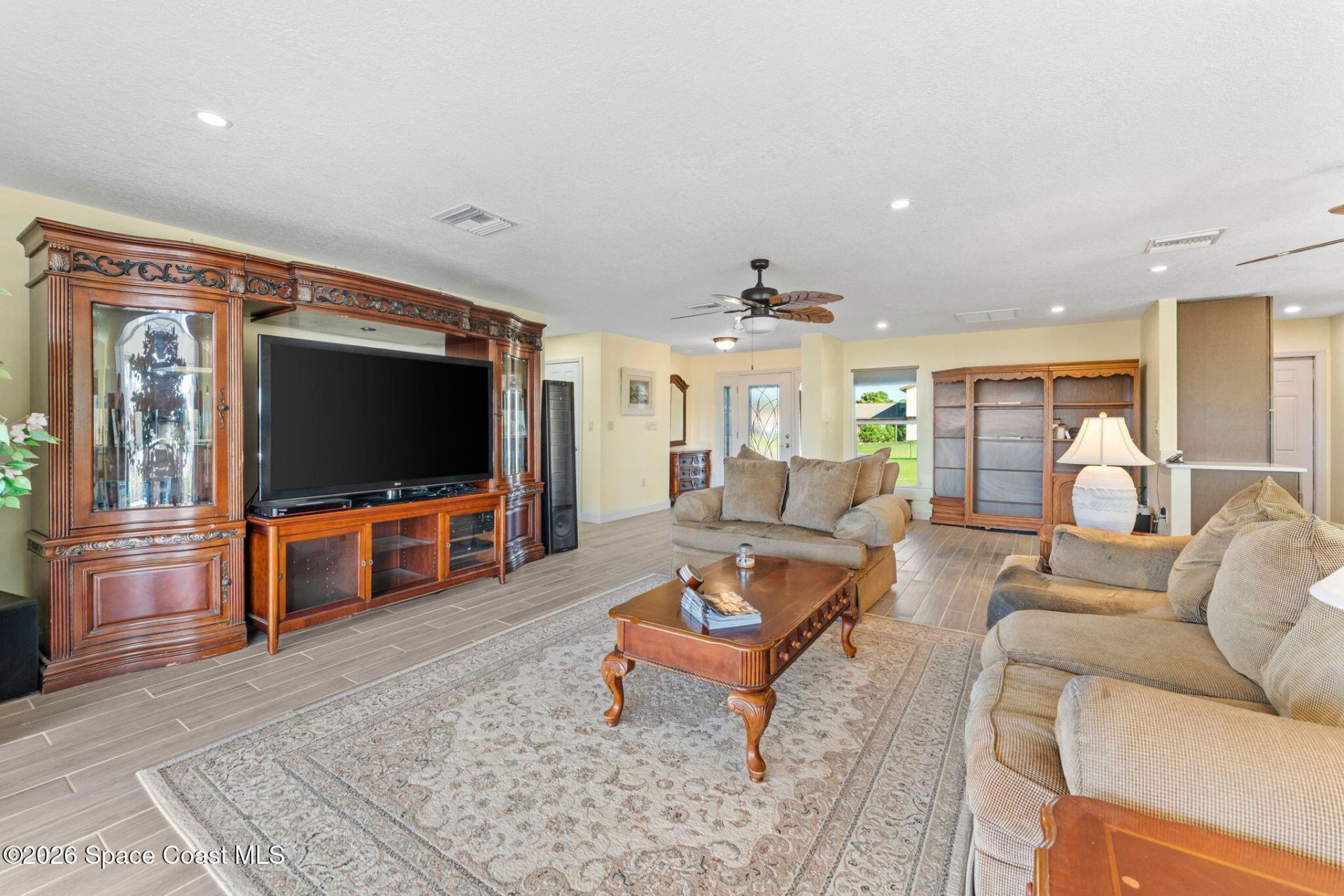 185 Florida Boulevard, Merritt Island, FL 32953 Photo