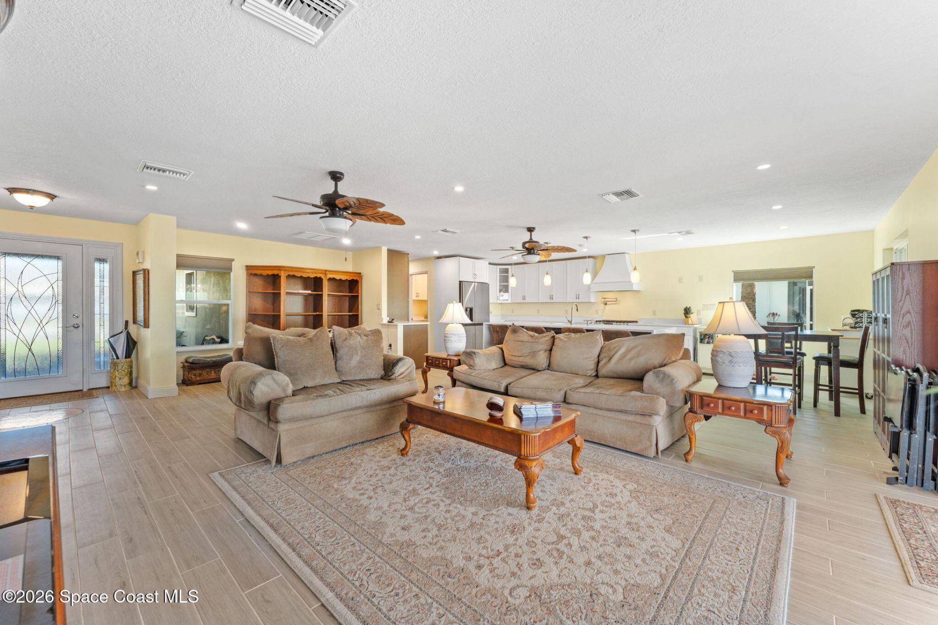 185 Florida Boulevard, Merritt Island, FL 32953 Photo