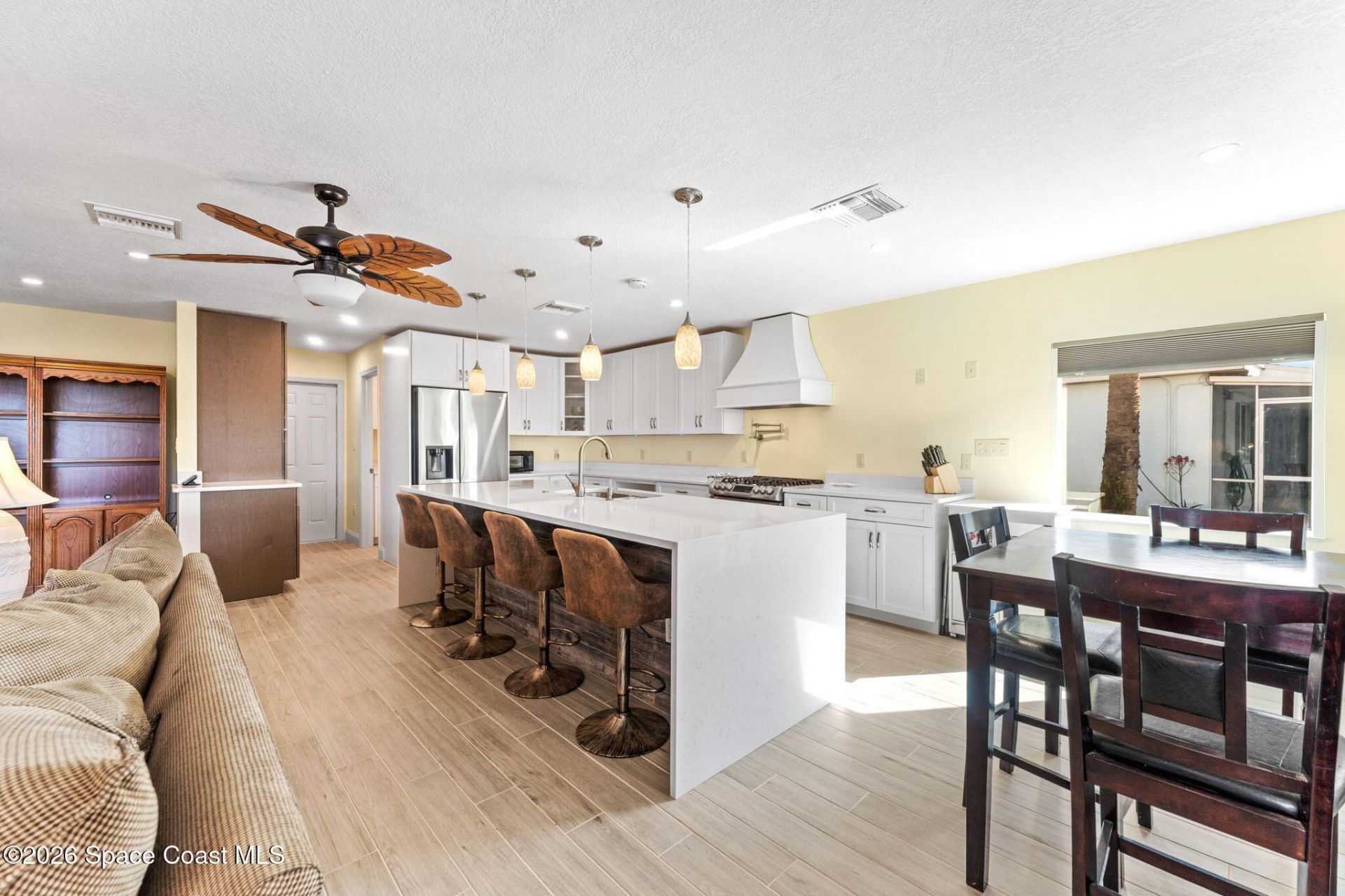 185 Florida Boulevard, Merritt Island, FL 32953 Photo