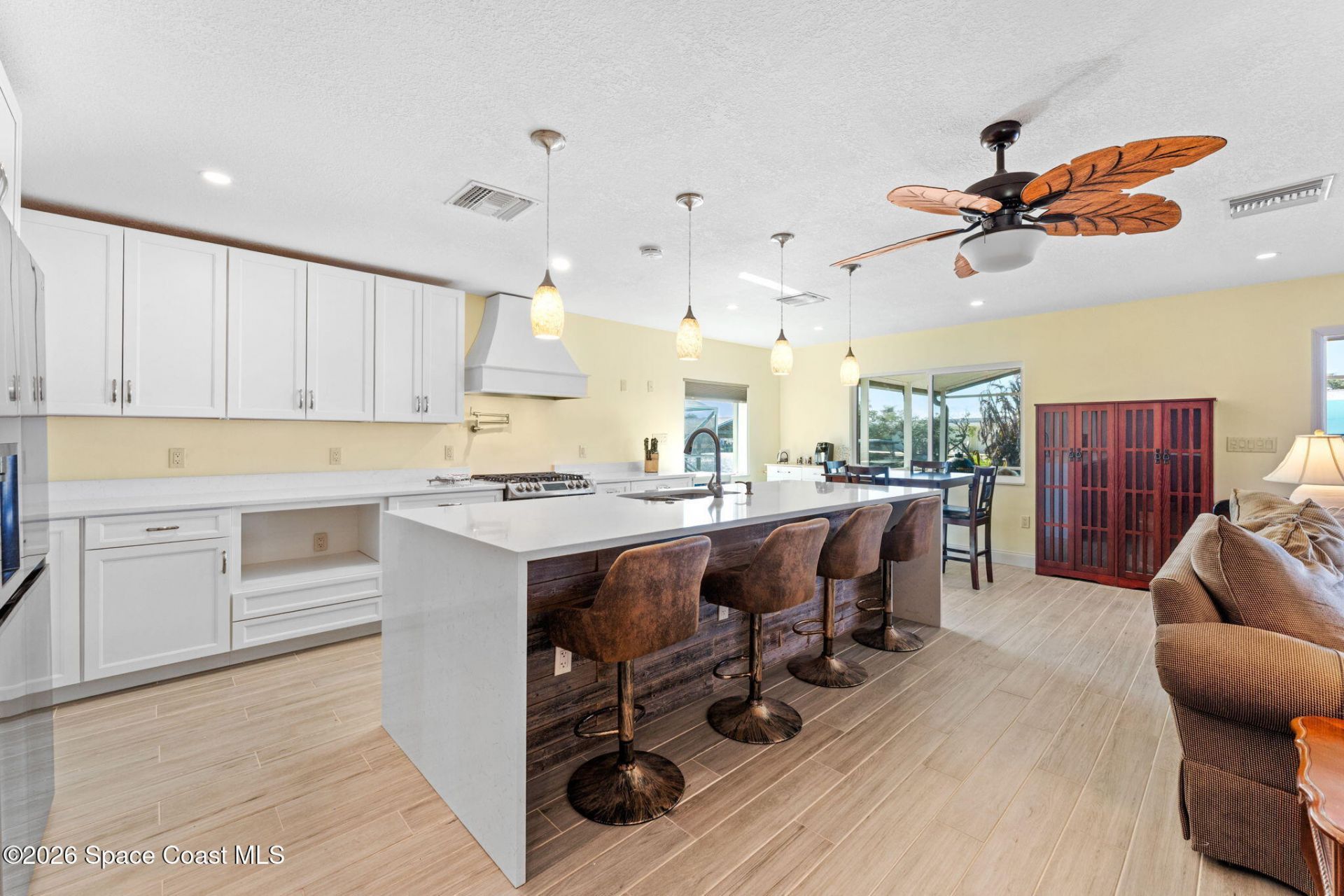 185 Florida Boulevard, Merritt Island, FL 32953 Photo
