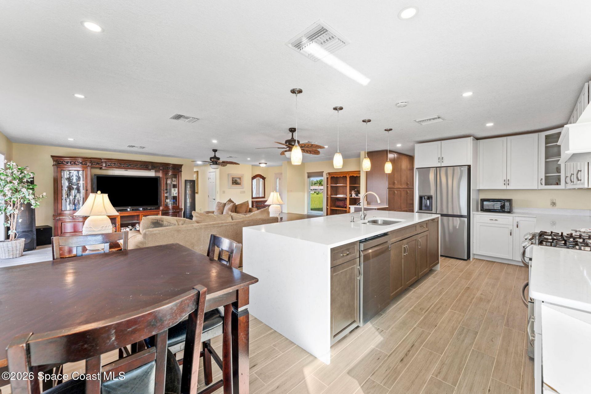 185 Florida Boulevard, Merritt Island, FL 32953 Photo