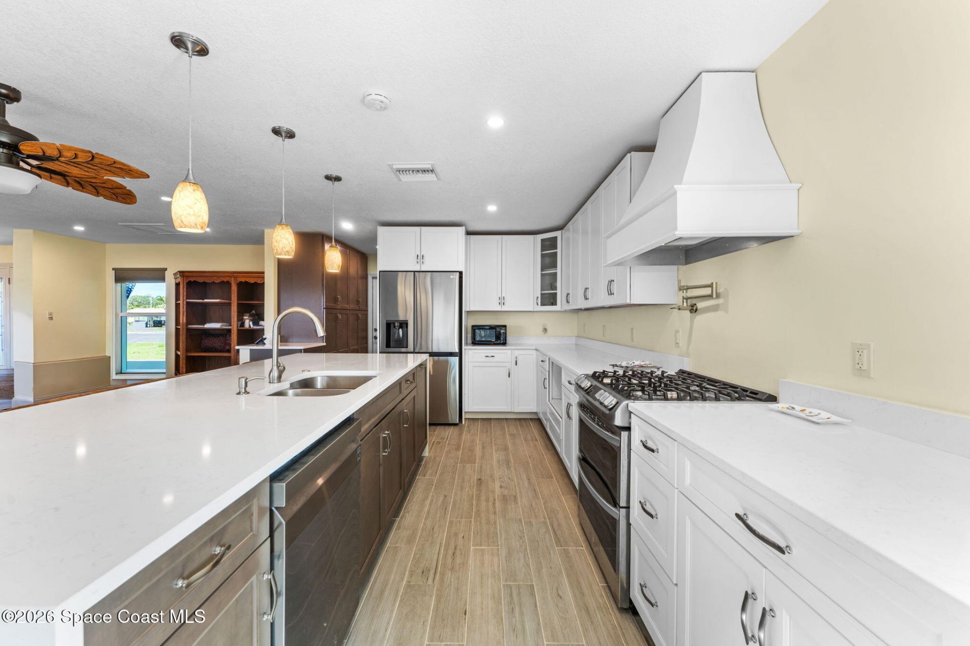 185 Florida Boulevard, Merritt Island, FL 32953 Photo