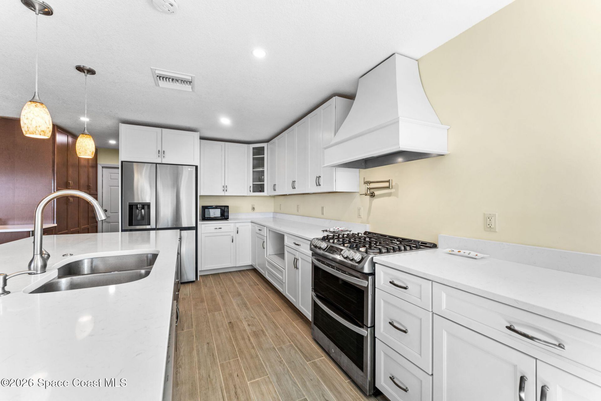 185 Florida Boulevard, Merritt Island, FL 32953 Photo