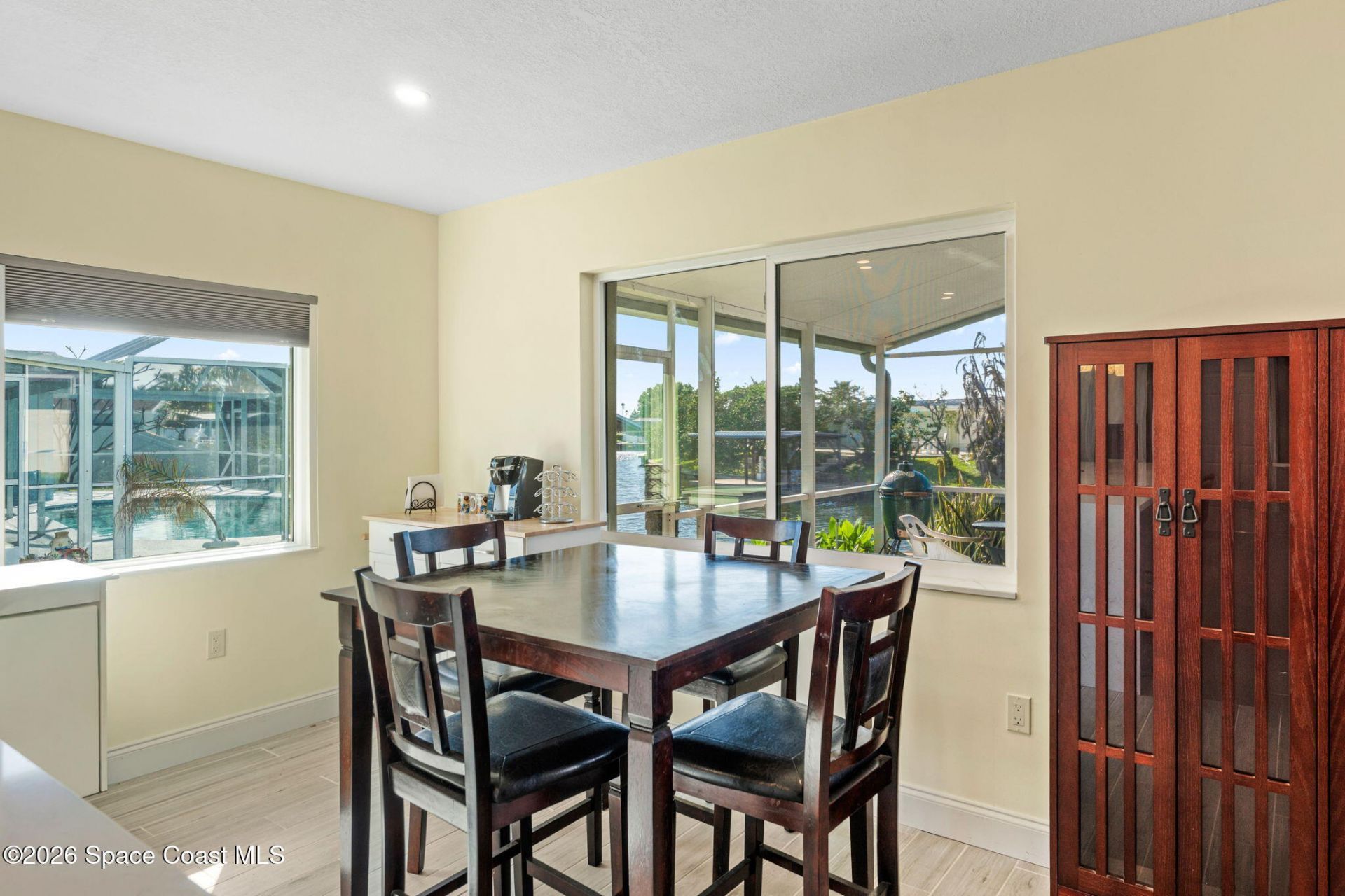 185 Florida Boulevard, Merritt Island, FL 32953 Photo