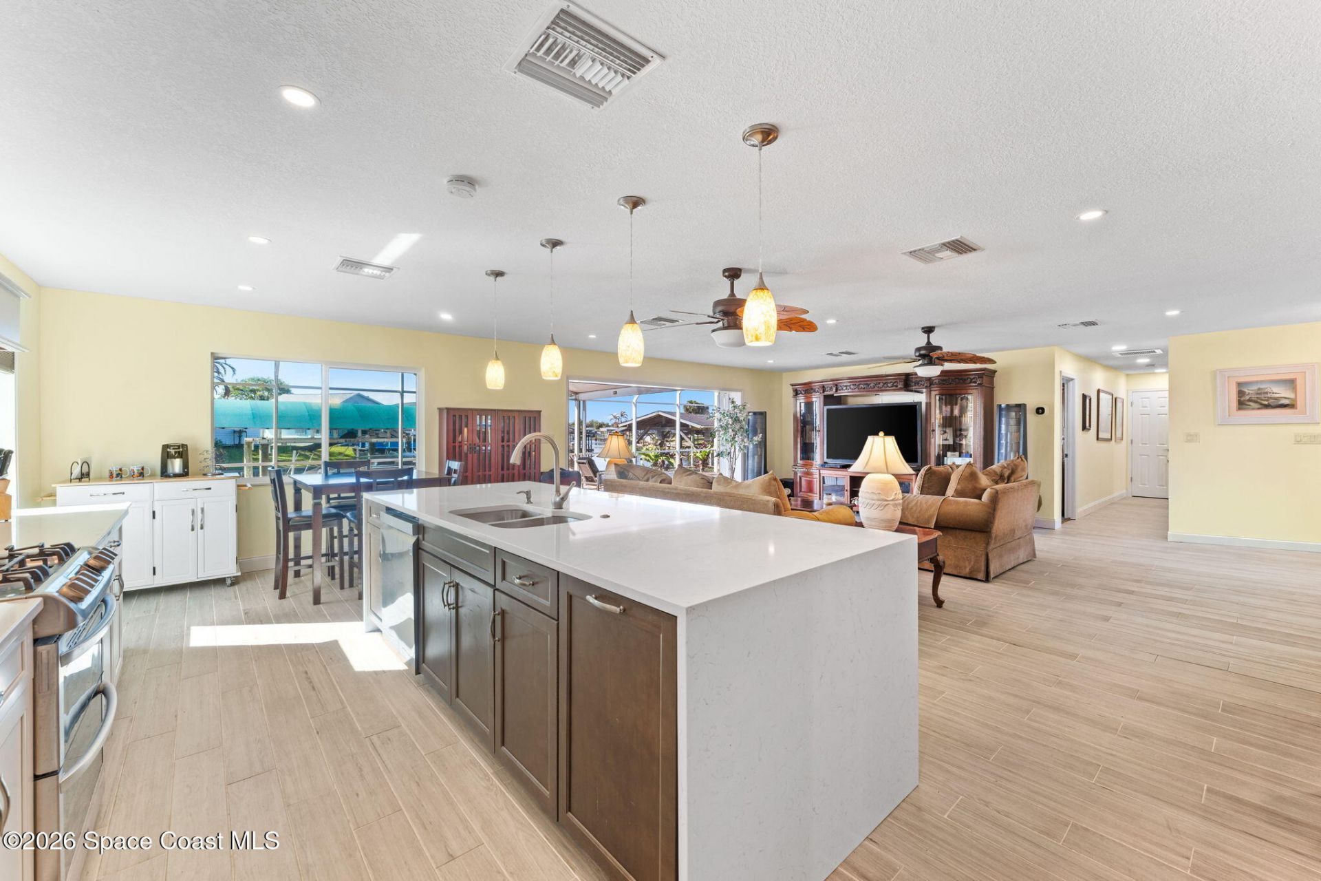 185 Florida Boulevard, Merritt Island, FL 32953 Photo