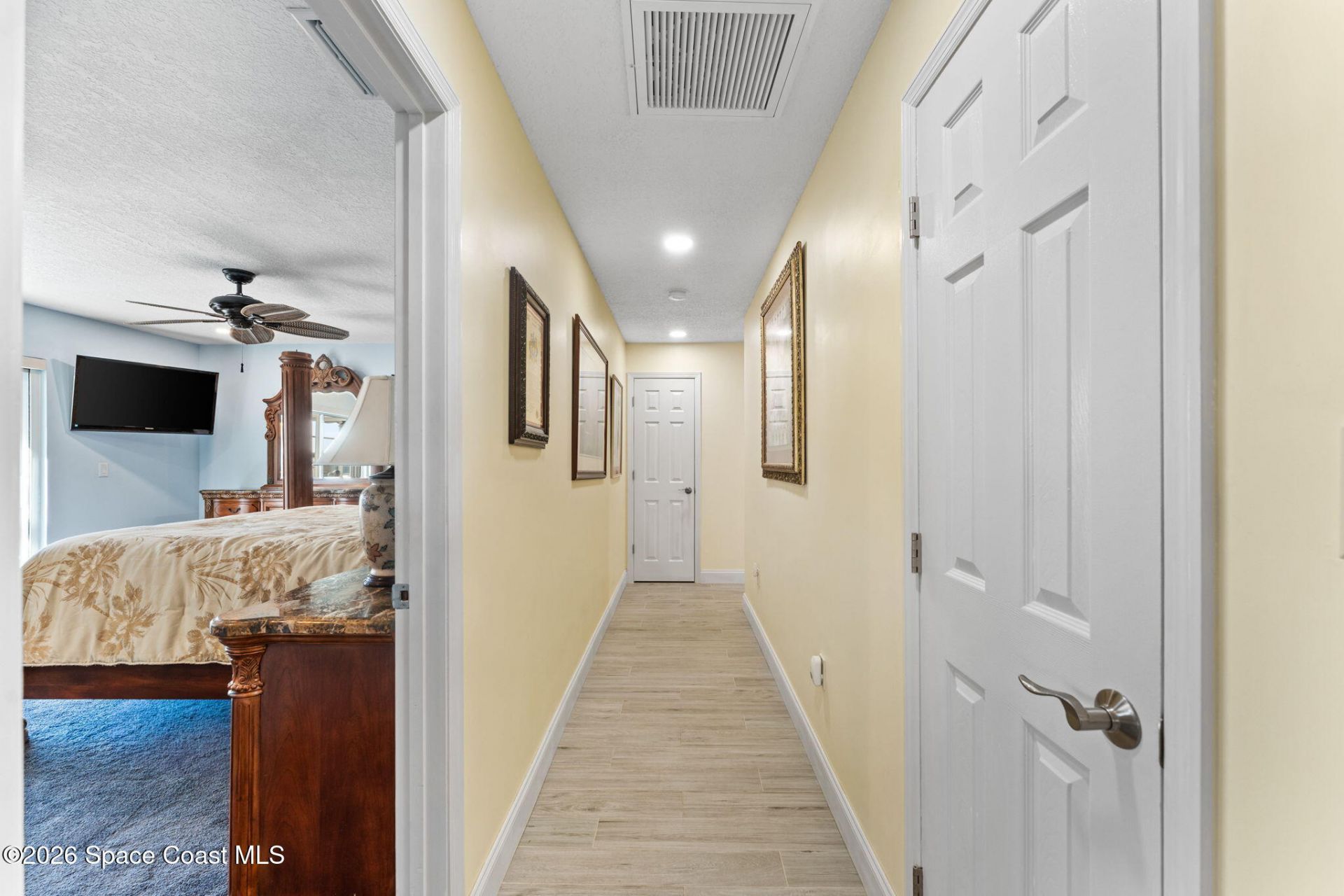 185 Florida Boulevard, Merritt Island, FL 32953 Photo