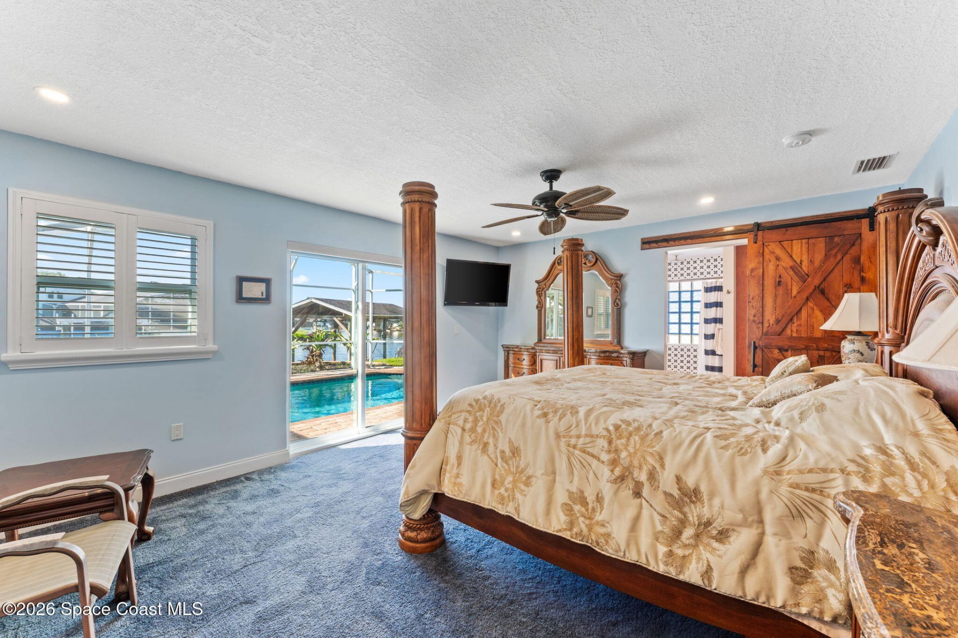 185 Florida Boulevard, Merritt Island, FL 32953 Photo