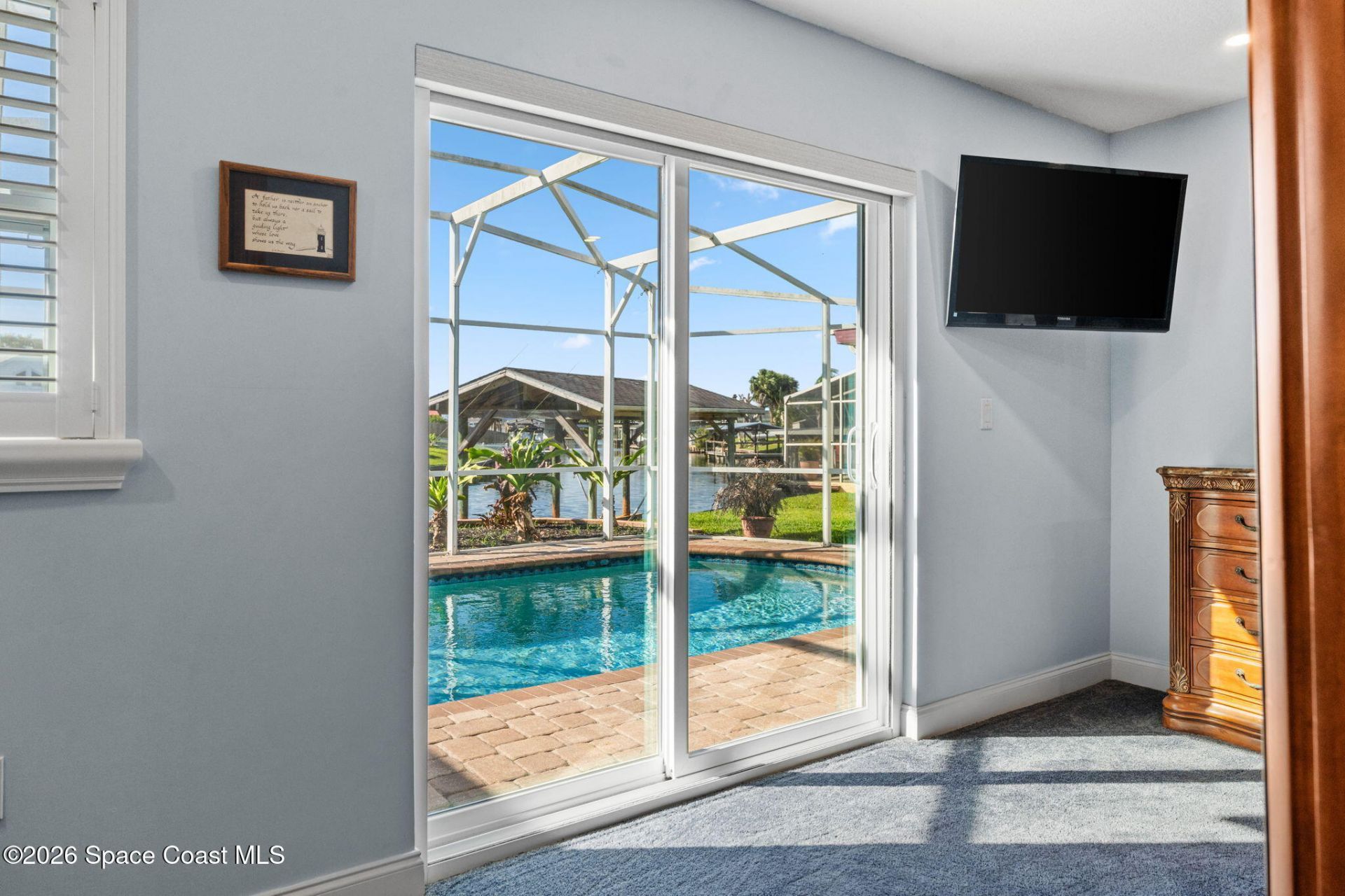 185 Florida Boulevard, Merritt Island, FL 32953 Photo