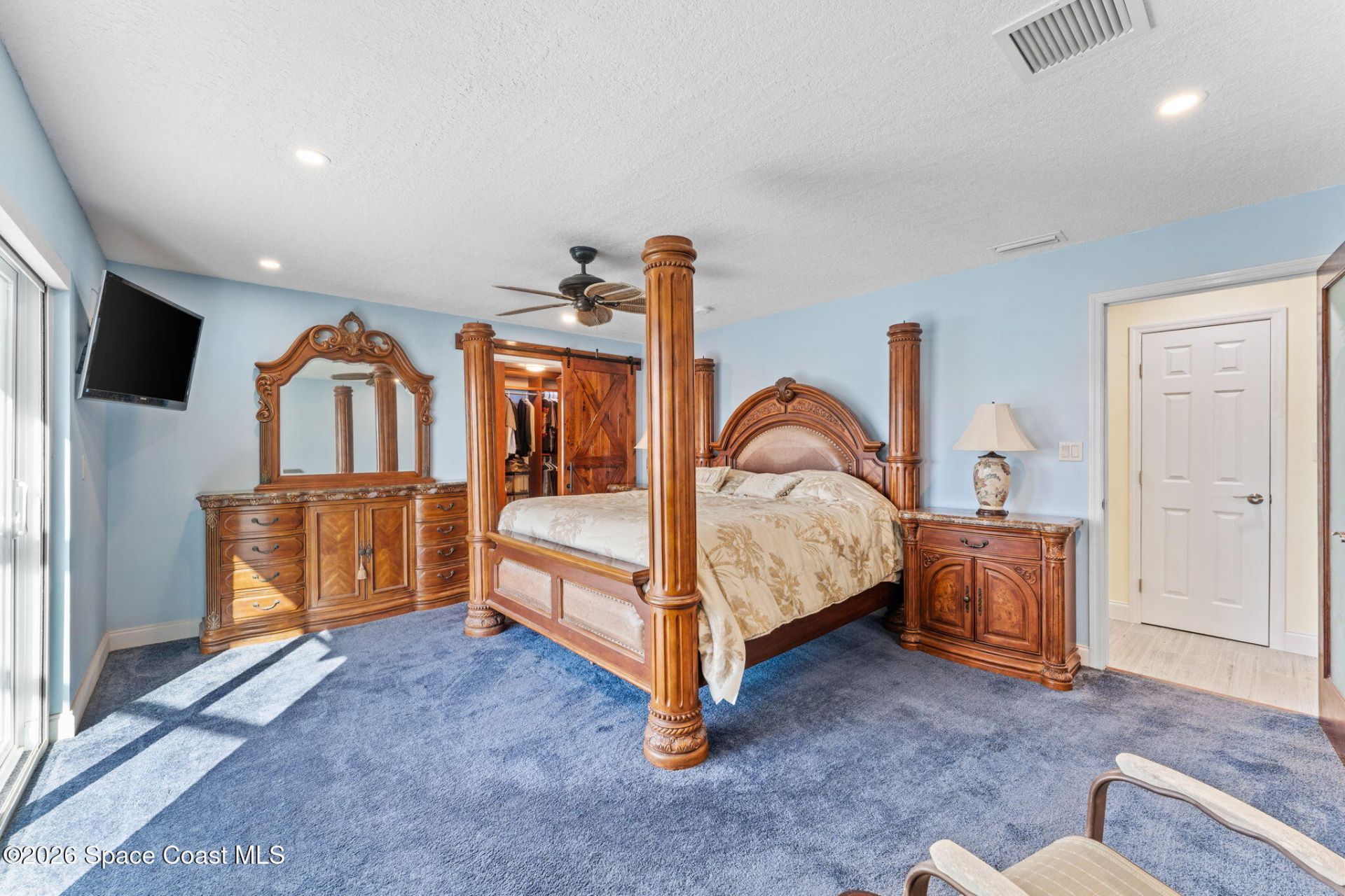 185 Florida Boulevard, Merritt Island, FL 32953 Photo