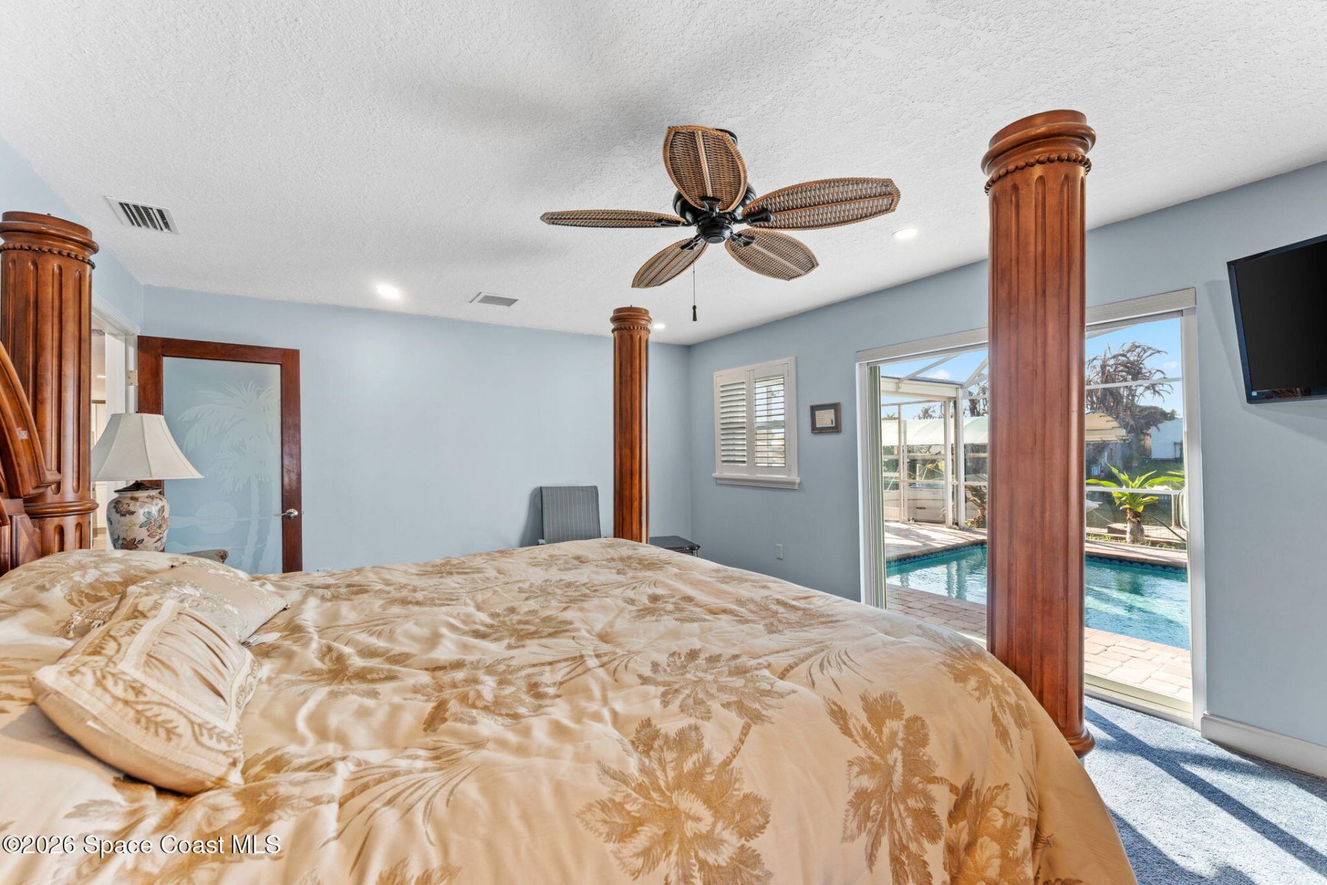 185 Florida Boulevard, Merritt Island, FL 32953 Photo