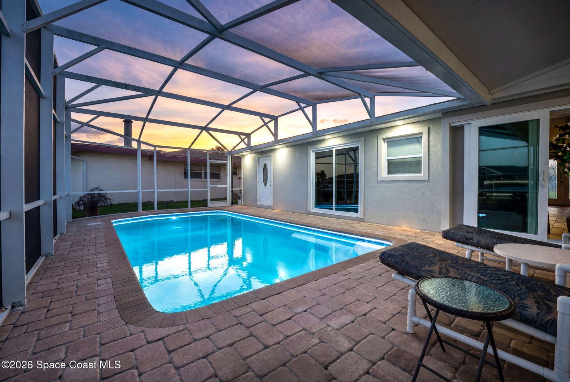 185 Florida Boulevard, Merritt Island, FL 32953 Photo