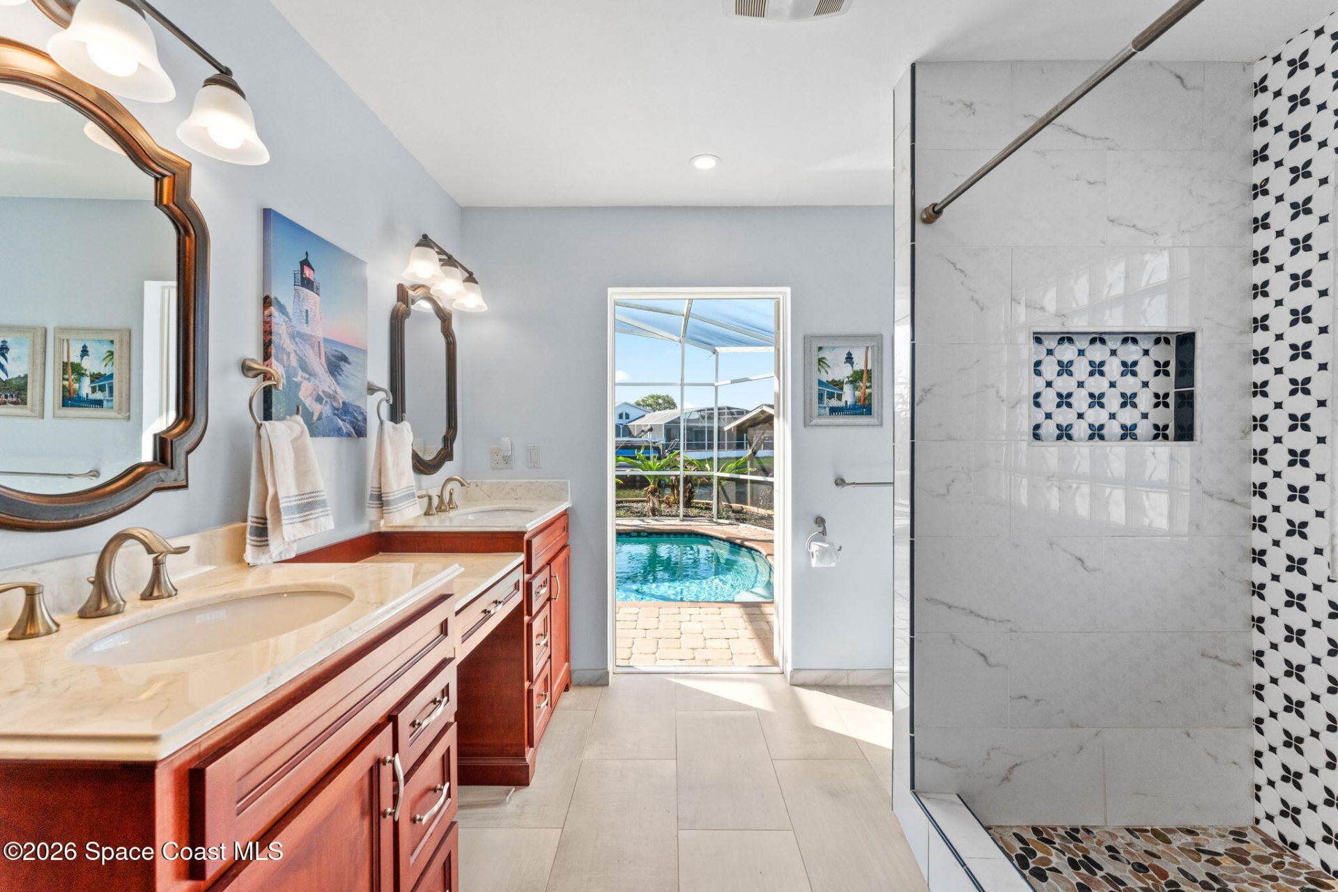 185 Florida Boulevard, Merritt Island, FL 32953 Photo