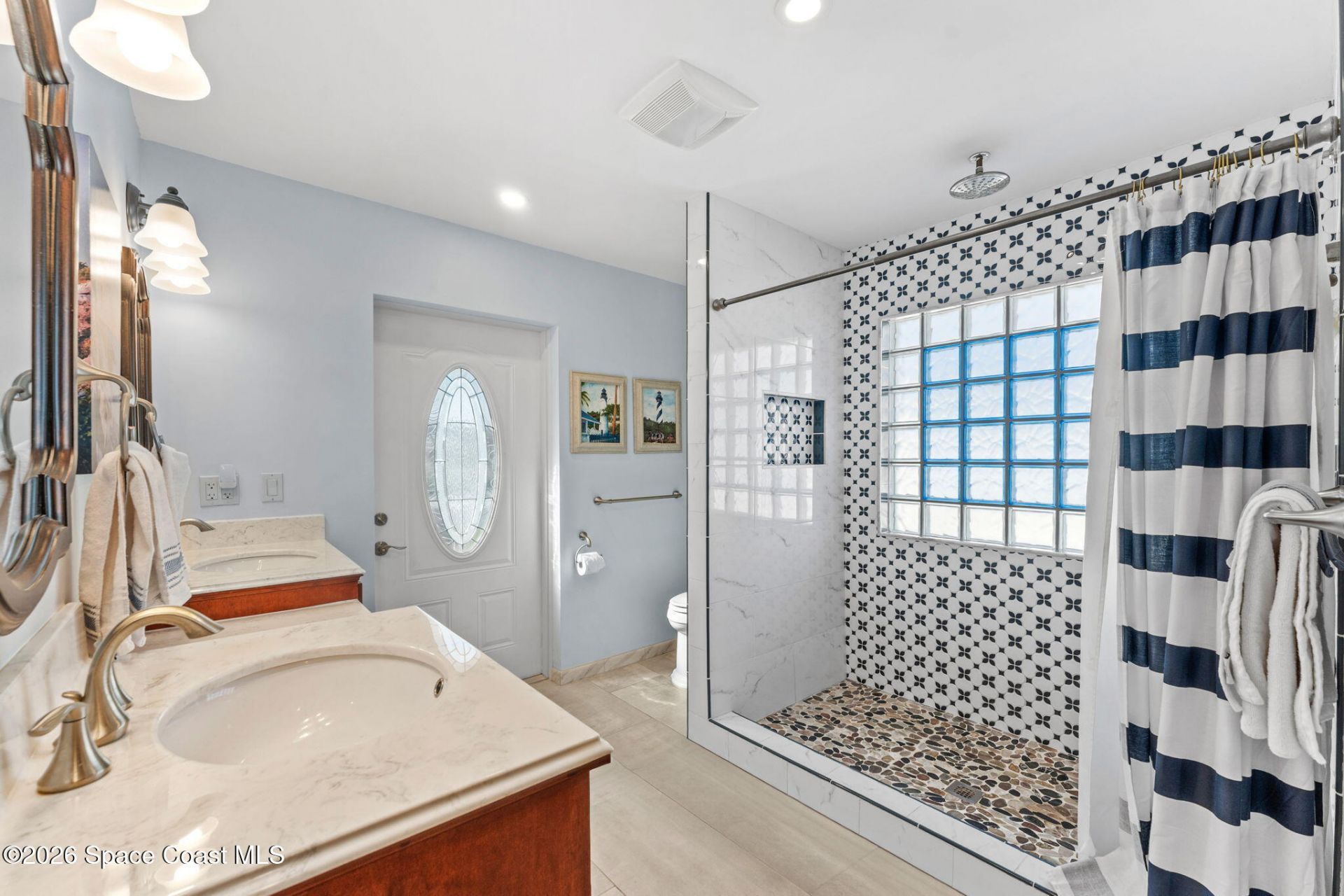 185 Florida Boulevard, Merritt Island, FL 32953 Photo