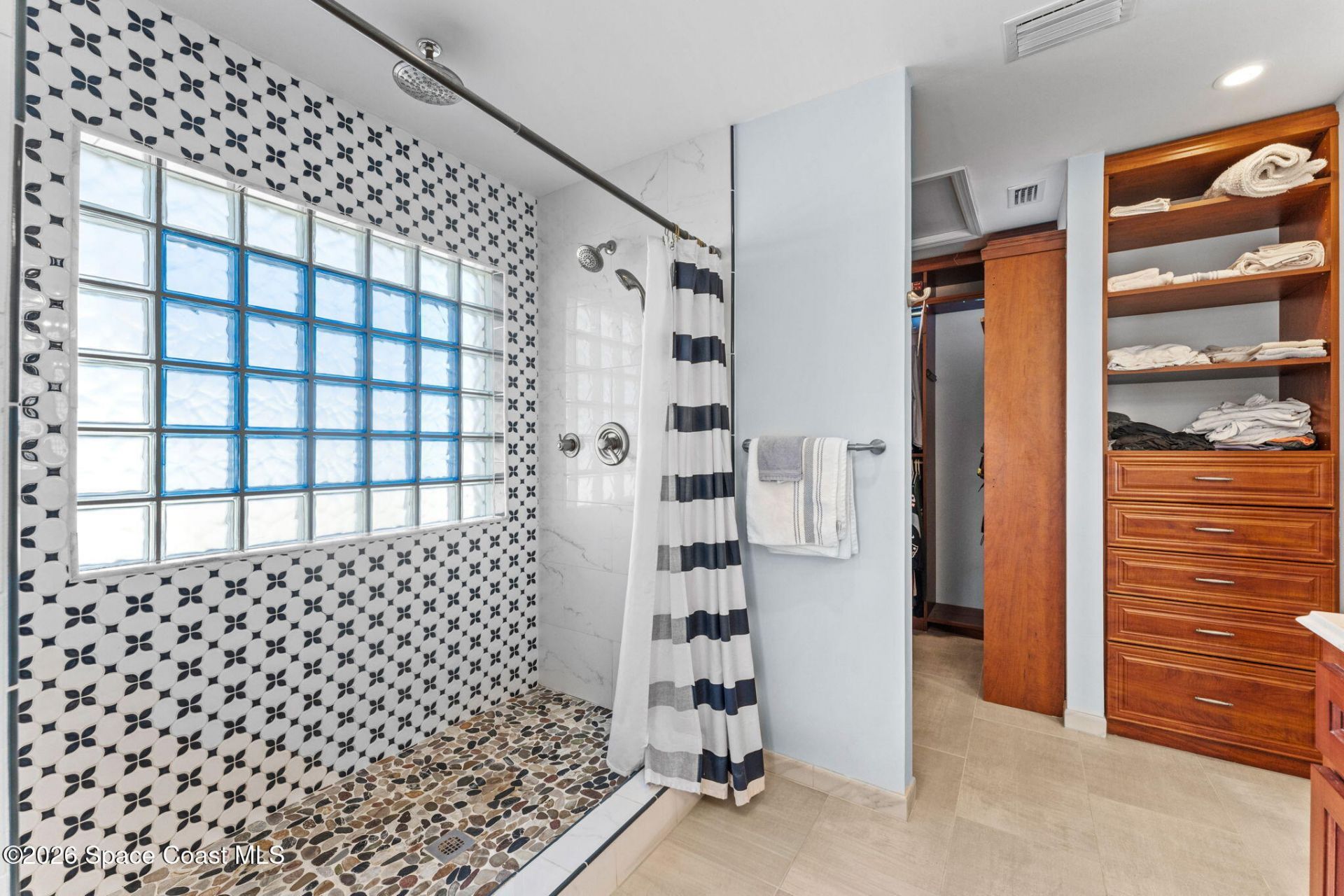 185 Florida Boulevard, Merritt Island, FL 32953 Photo