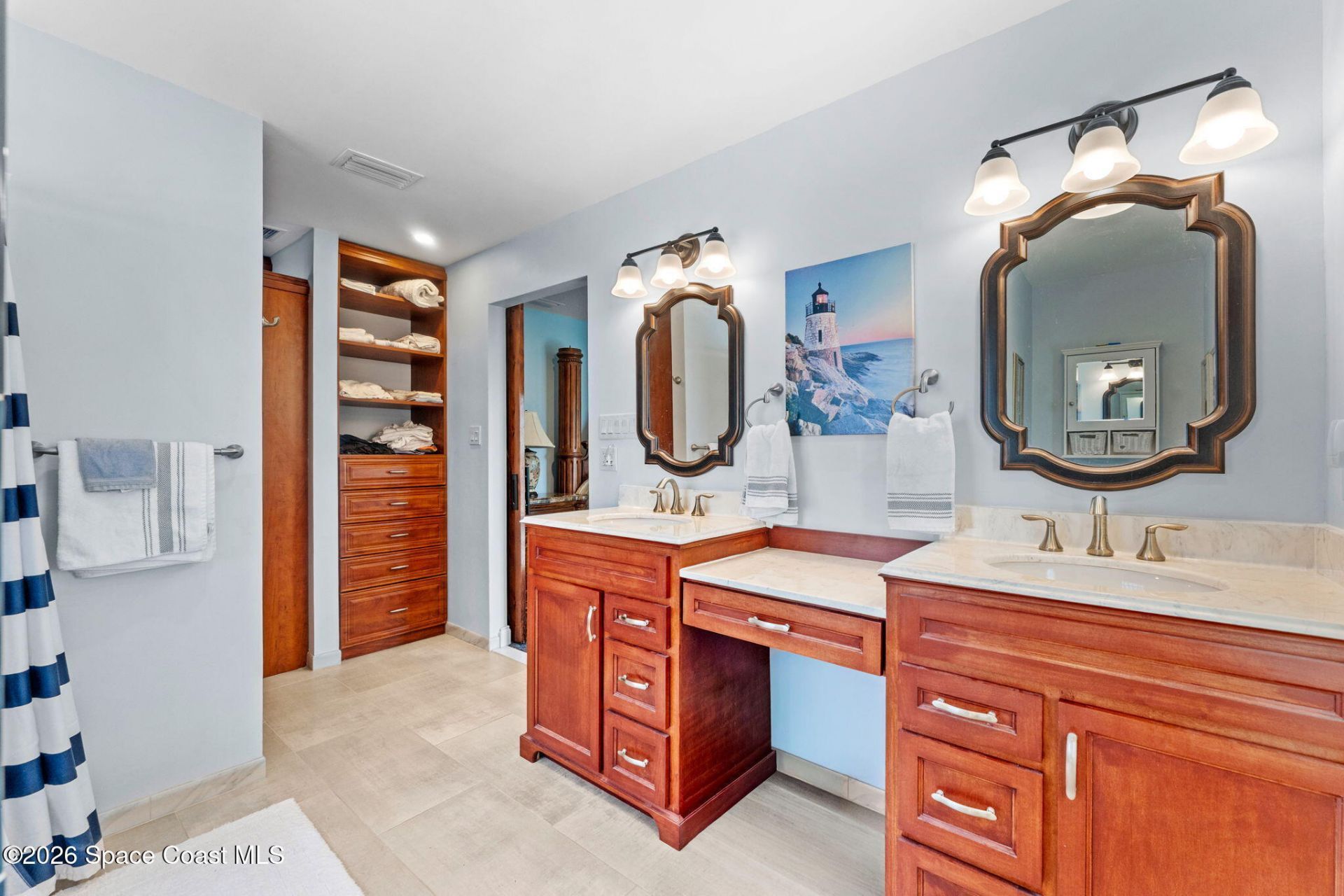 185 Florida Boulevard, Merritt Island, FL 32953 Photo