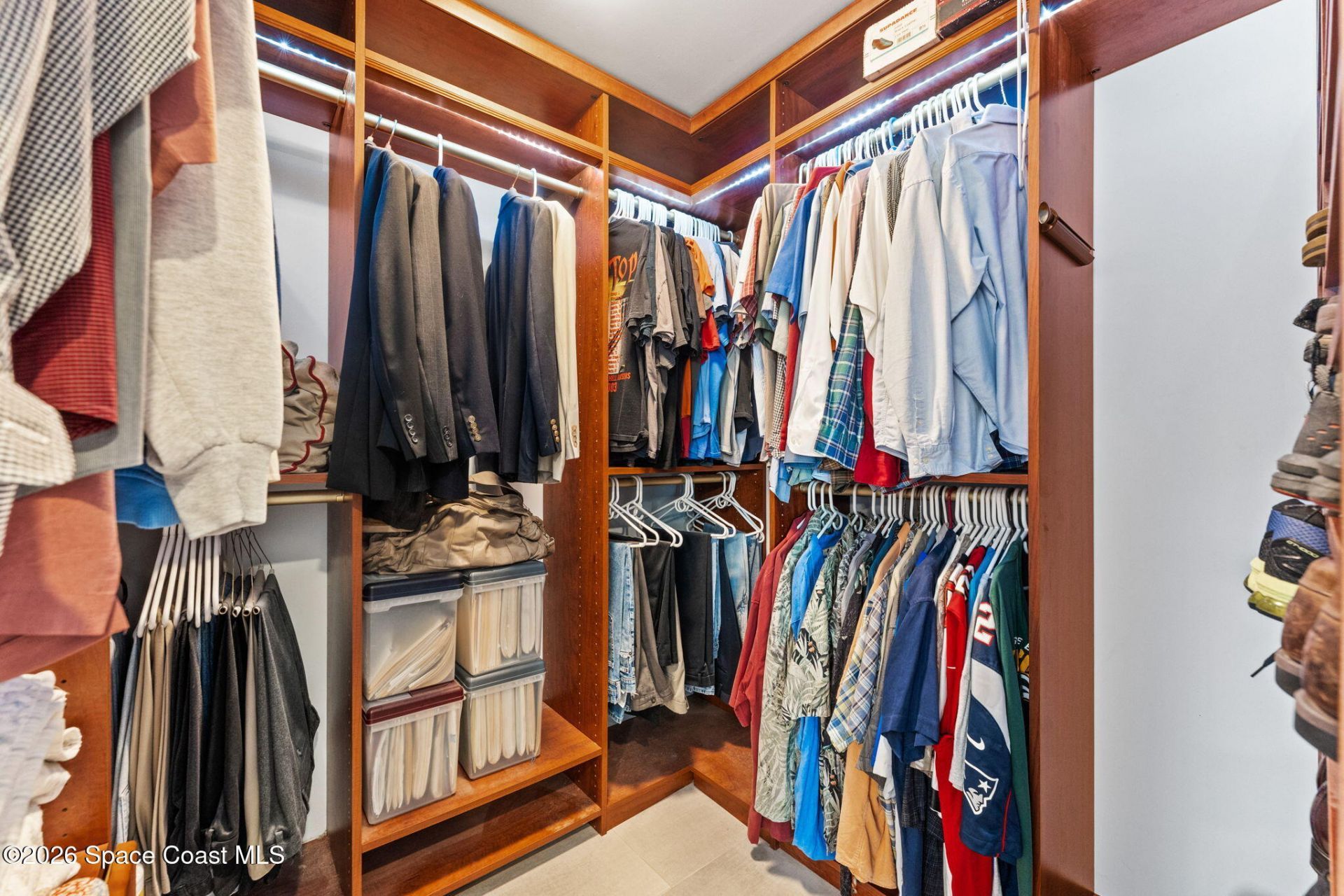 185 Florida Boulevard, Merritt Island, FL 32953 Photo