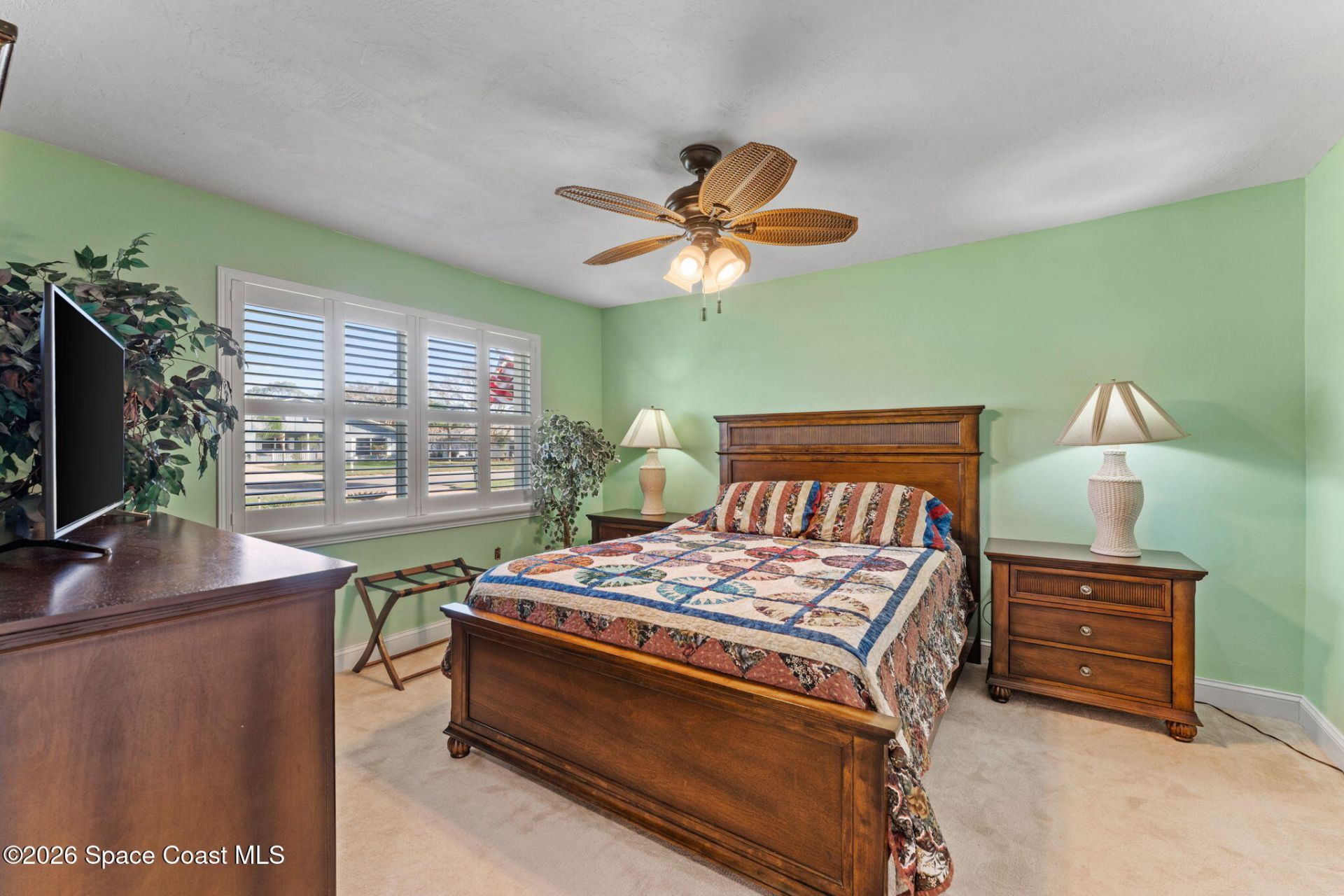 185 Florida Boulevard, Merritt Island, FL 32953 Photo
