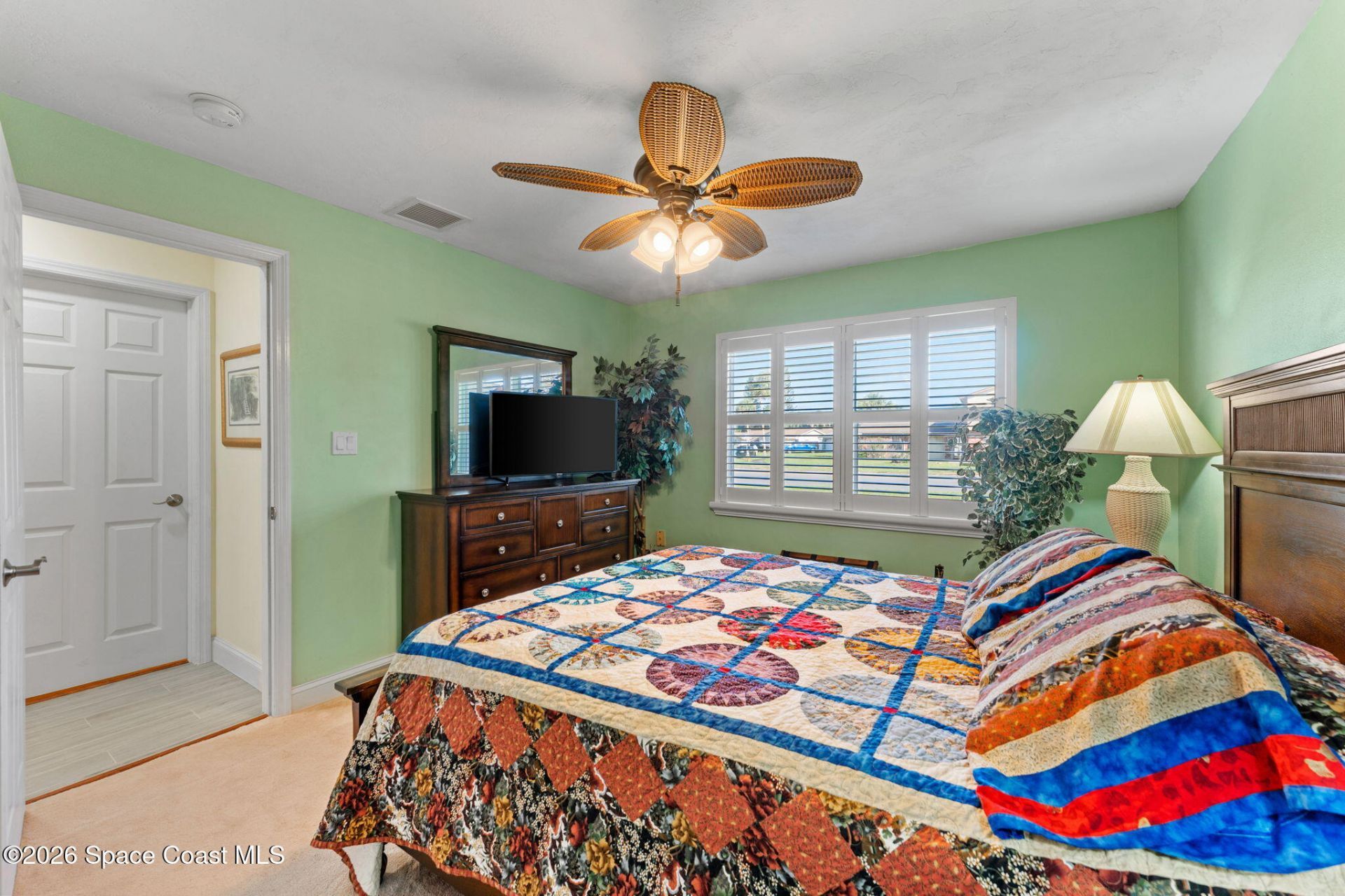 185 Florida Boulevard, Merritt Island, FL 32953 Photo