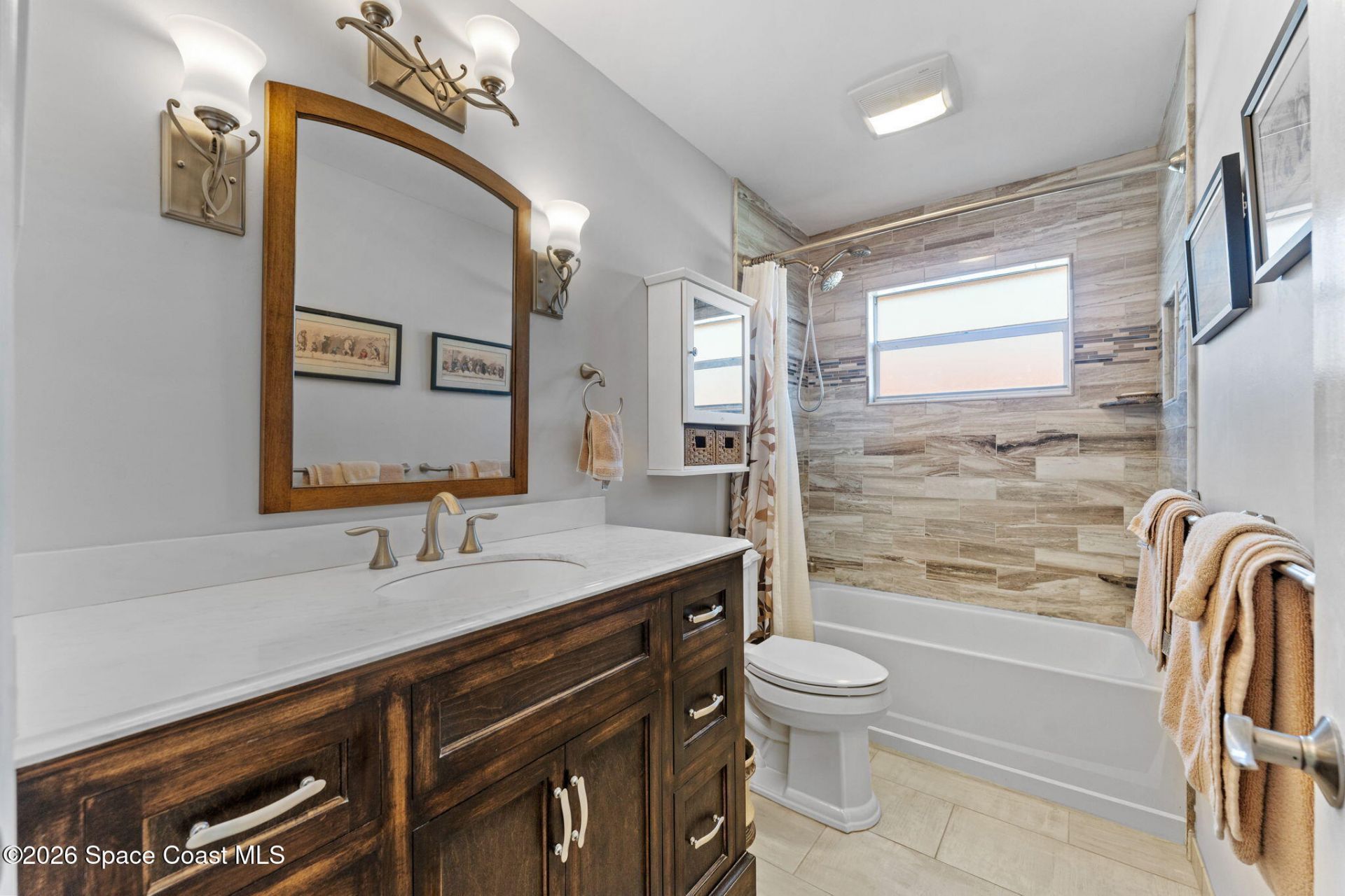 185 Florida Boulevard, Merritt Island, FL 32953 Photo