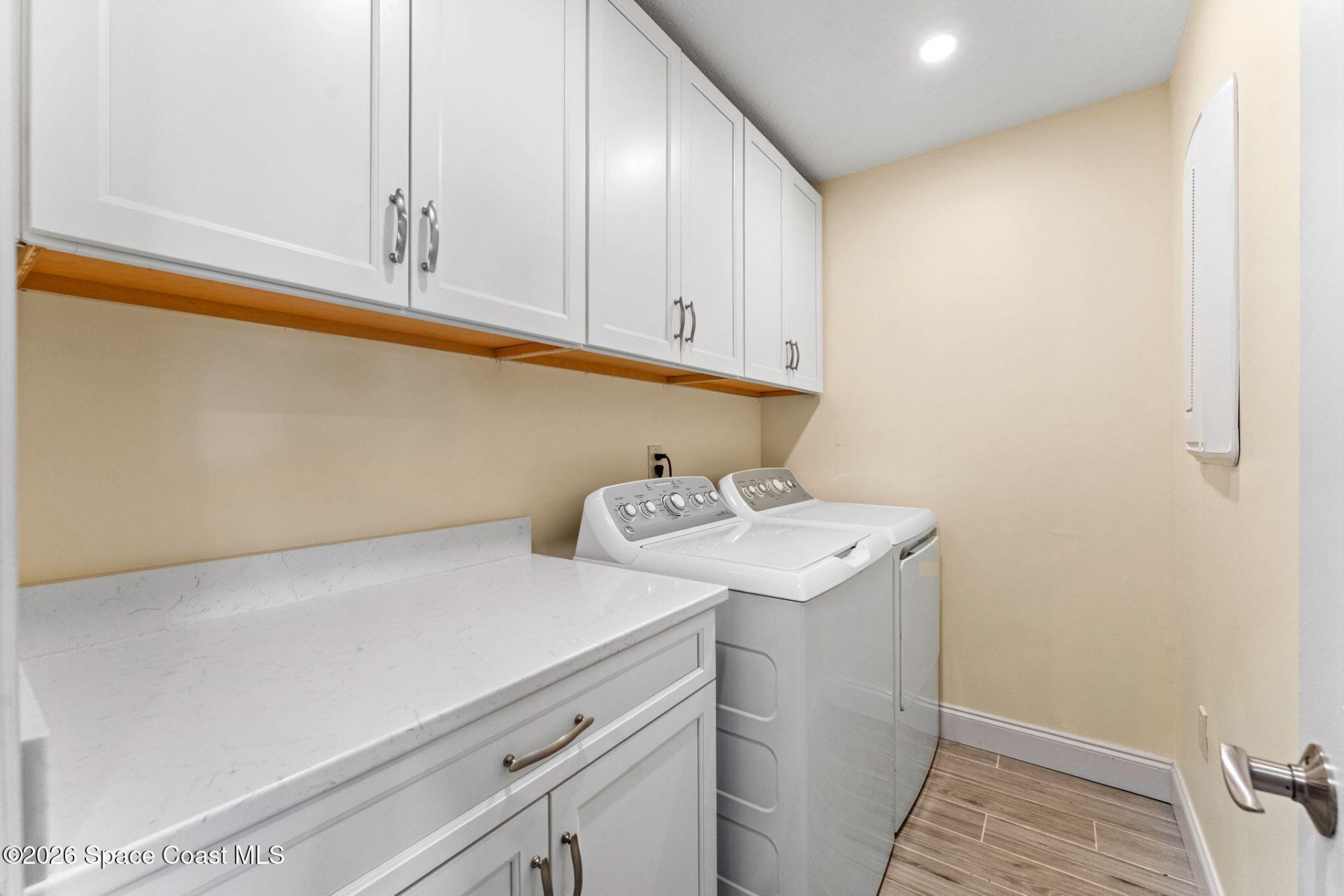 185 Florida Boulevard, Merritt Island, FL 32953 Photo