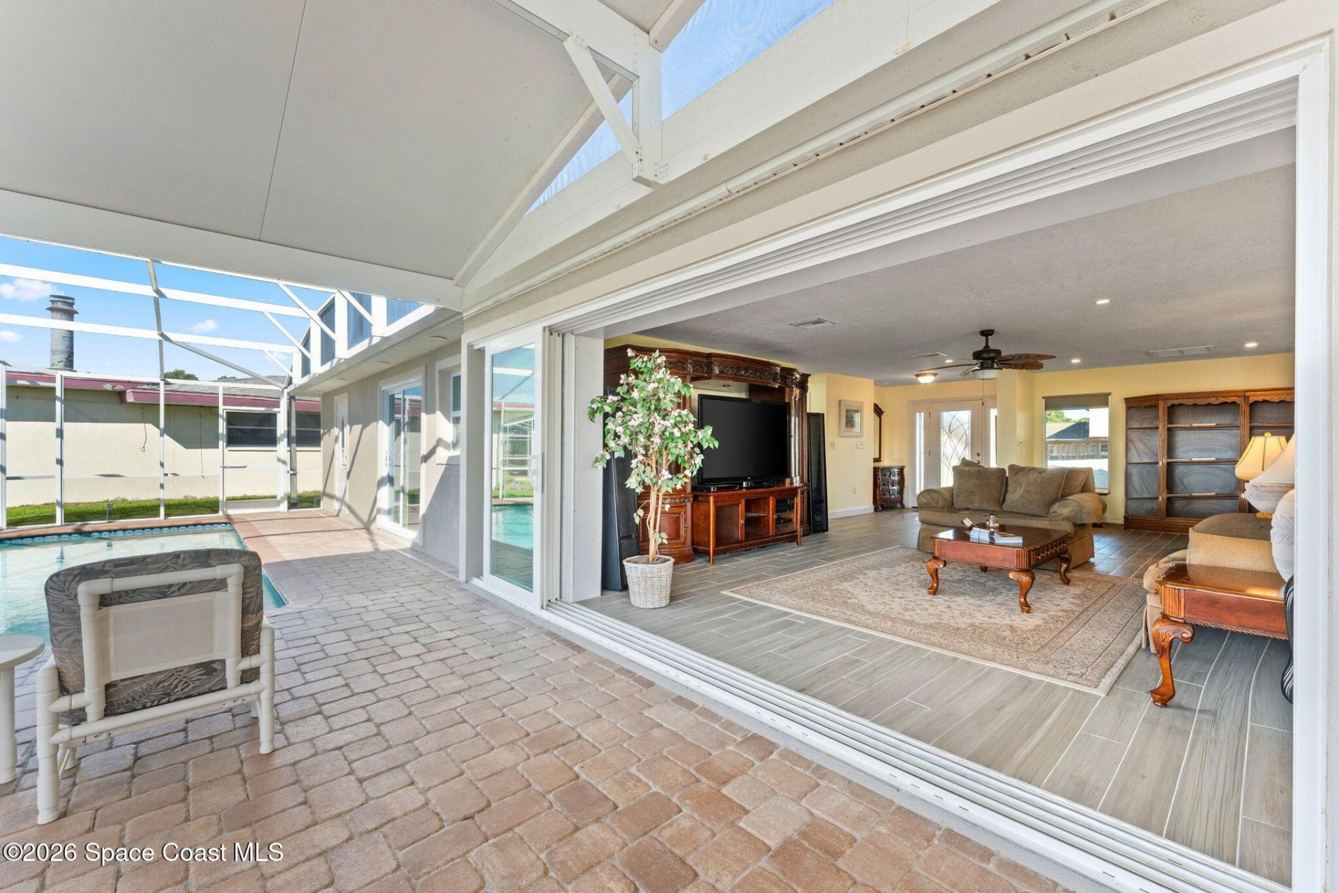 185 Florida Boulevard, Merritt Island, FL 32953 Photo