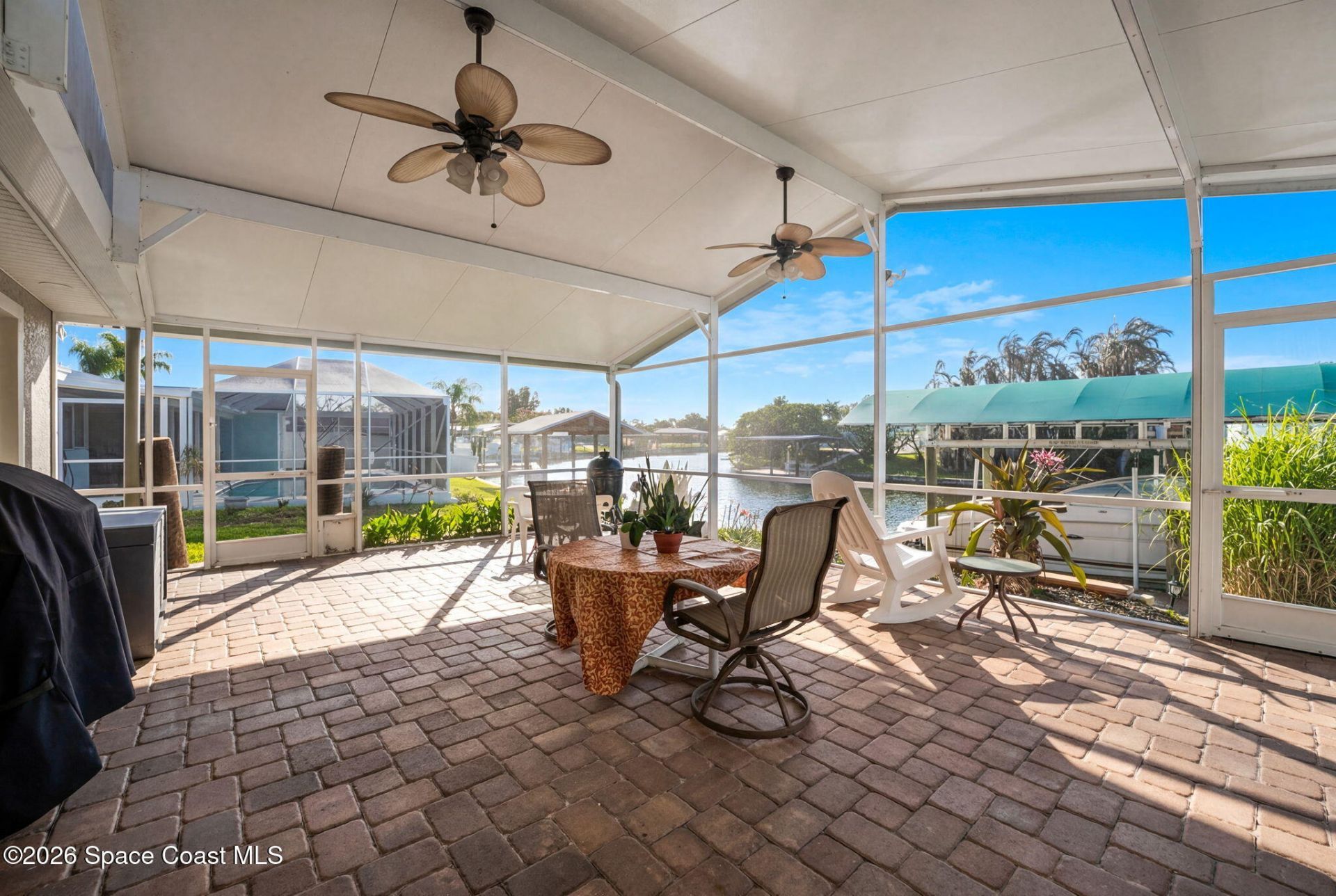 185 Florida Boulevard, Merritt Island, FL 32953 Photo