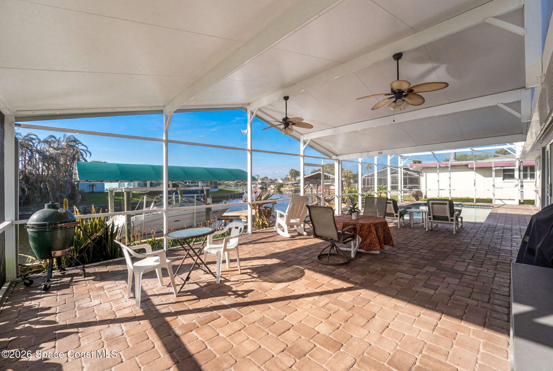 185 Florida Boulevard, Merritt Island, FL 32953 Photo