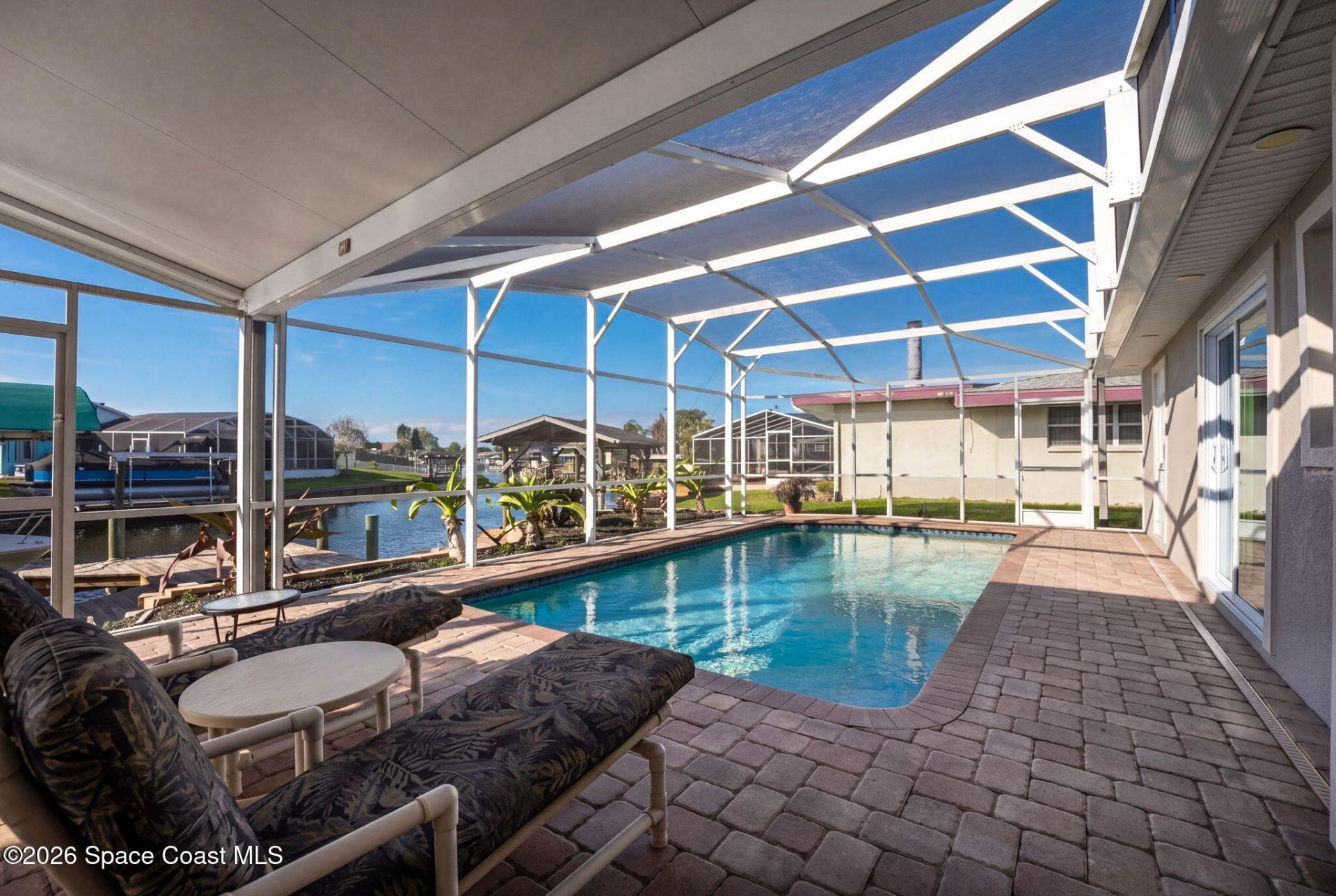 185 Florida Boulevard, Merritt Island, FL 32953 Photo