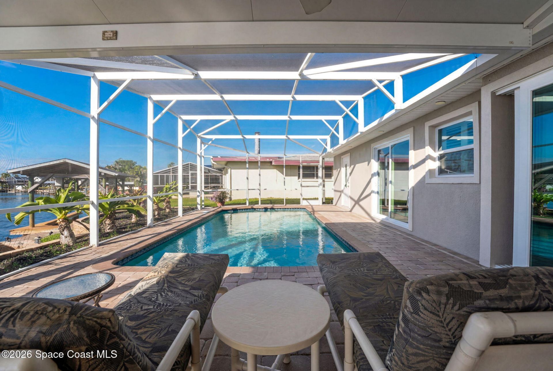 185 Florida Boulevard, Merritt Island, FL 32953 Photo