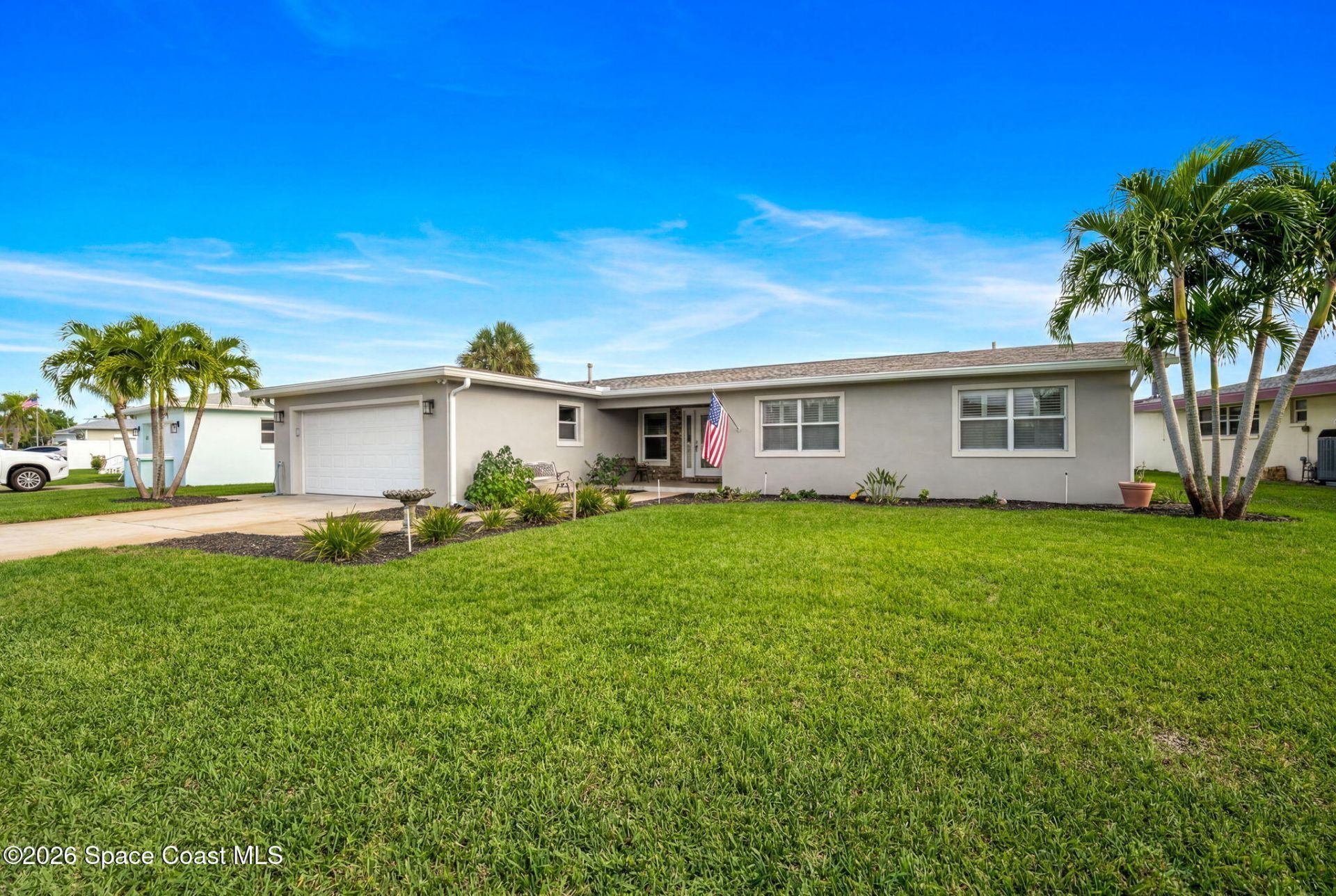 185 Florida Boulevard, Merritt Island, FL 32953 Photo