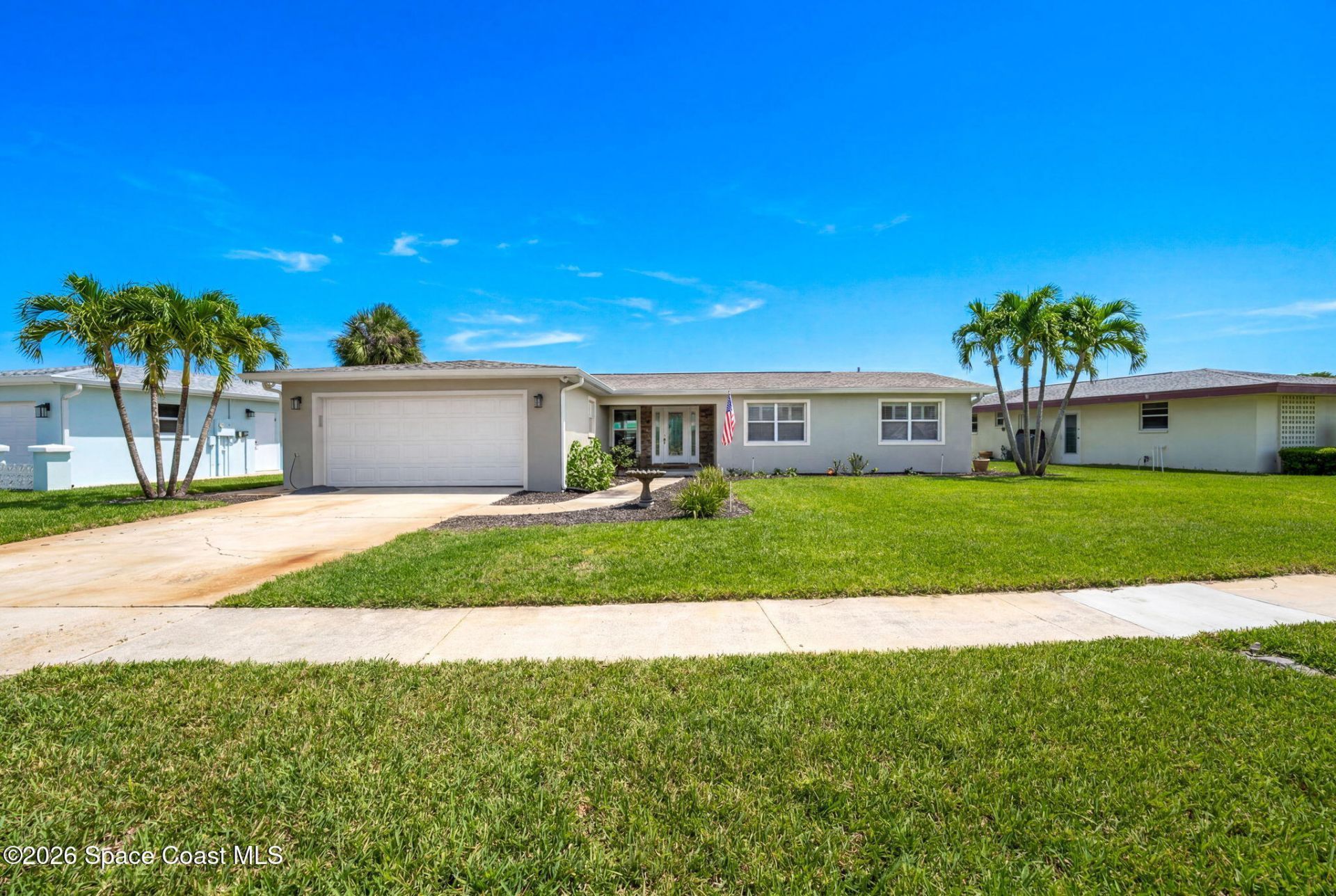 185 Florida Boulevard, Merritt Island, FL 32953 Photo