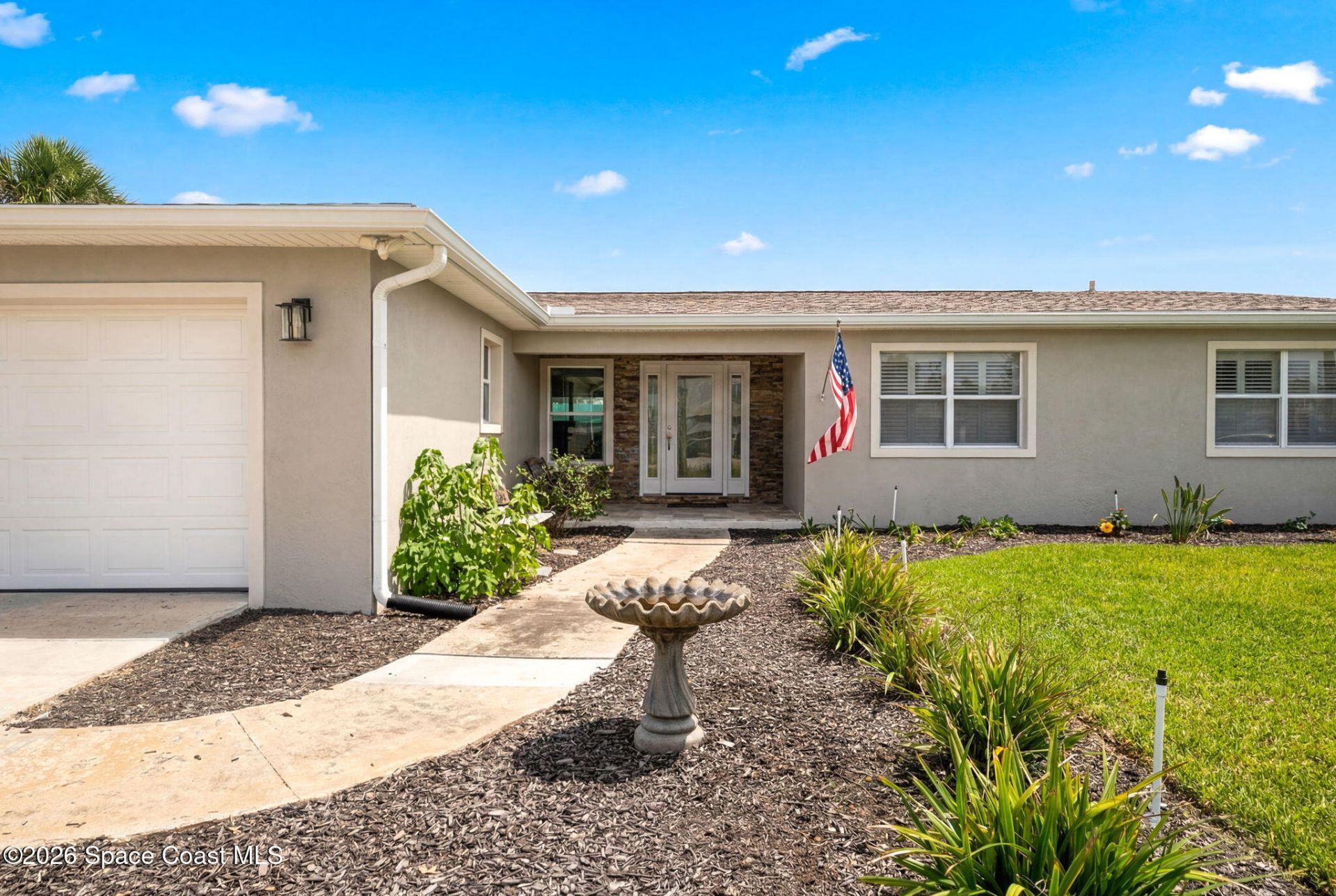 185 Florida Boulevard, Merritt Island, FL 32953 Photo