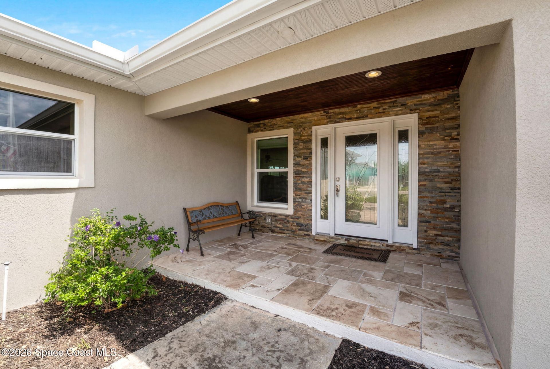 185 Florida Boulevard, Merritt Island, FL 32953 Photo